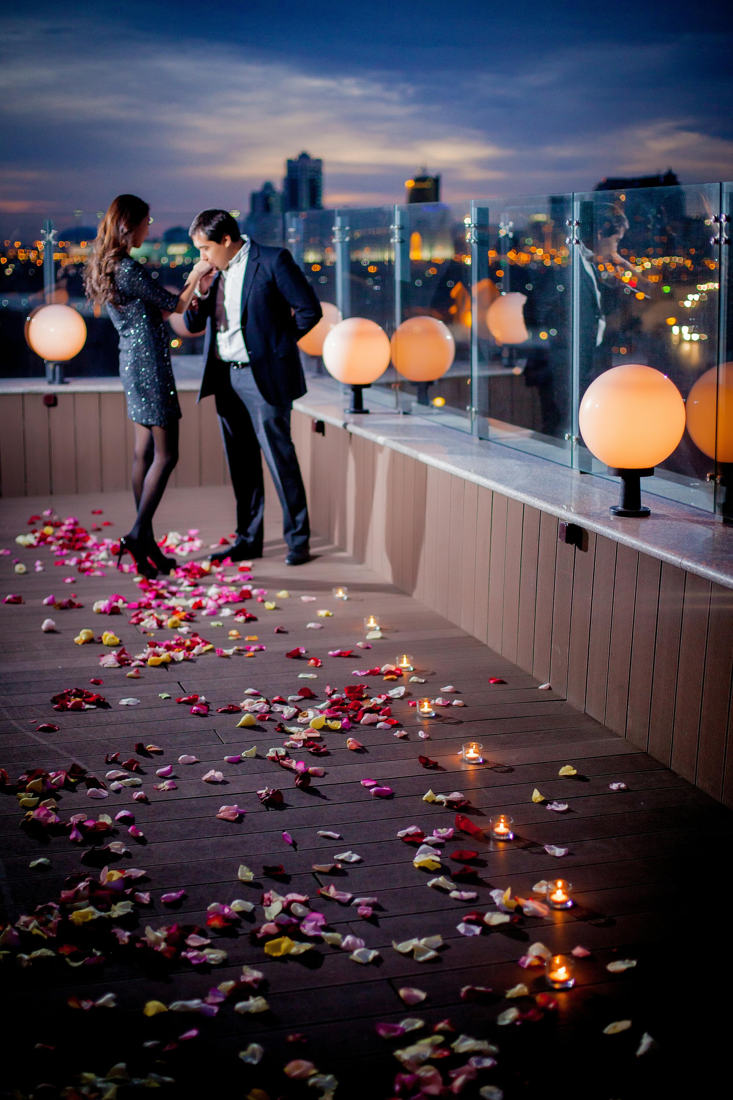 Paarfotos - Fotograf Michael Baron. Fotograf in Deutschland - Michael Baron