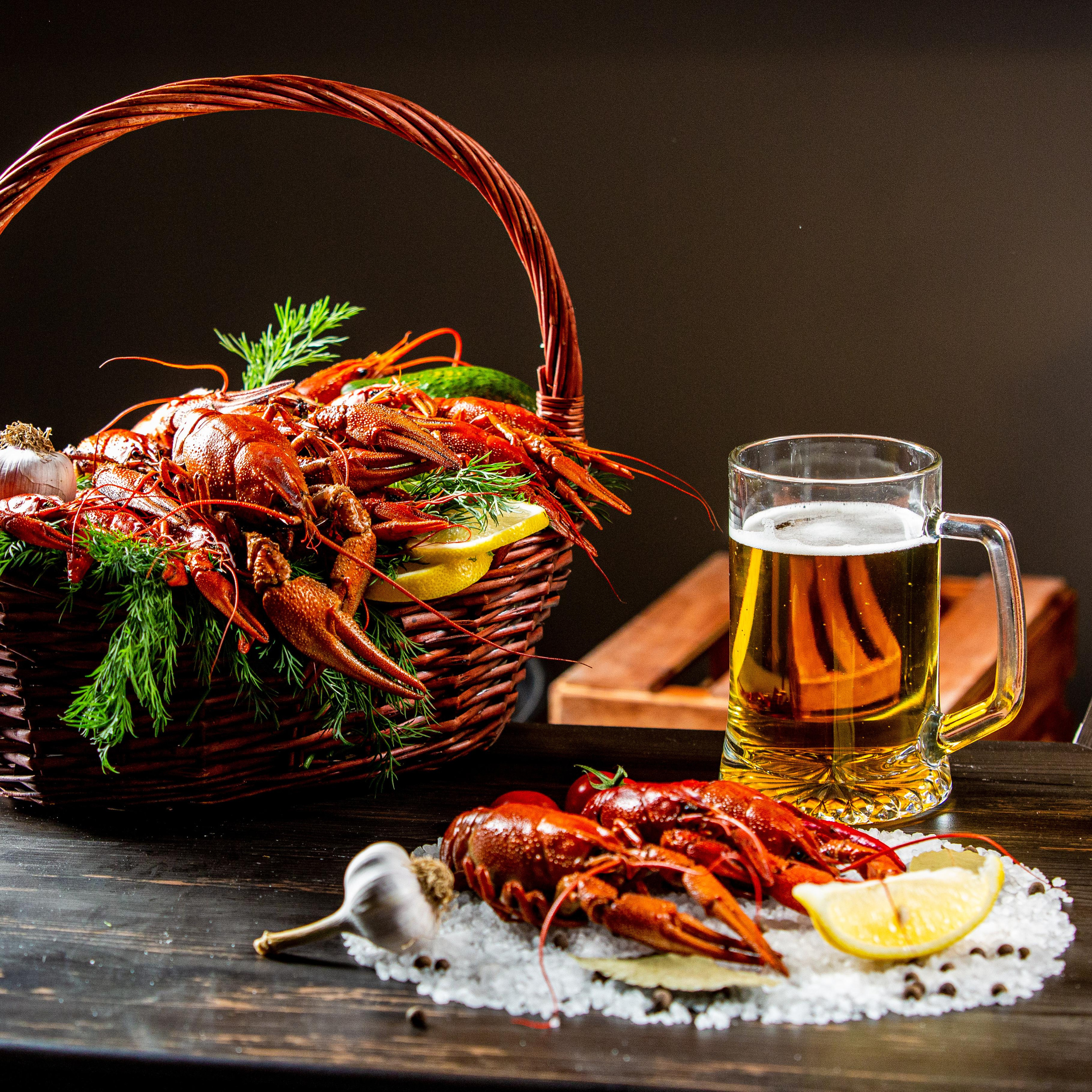 Businessfotos - Fotograf Michael Baron. Fotograf in Deutschland - Michael Baron