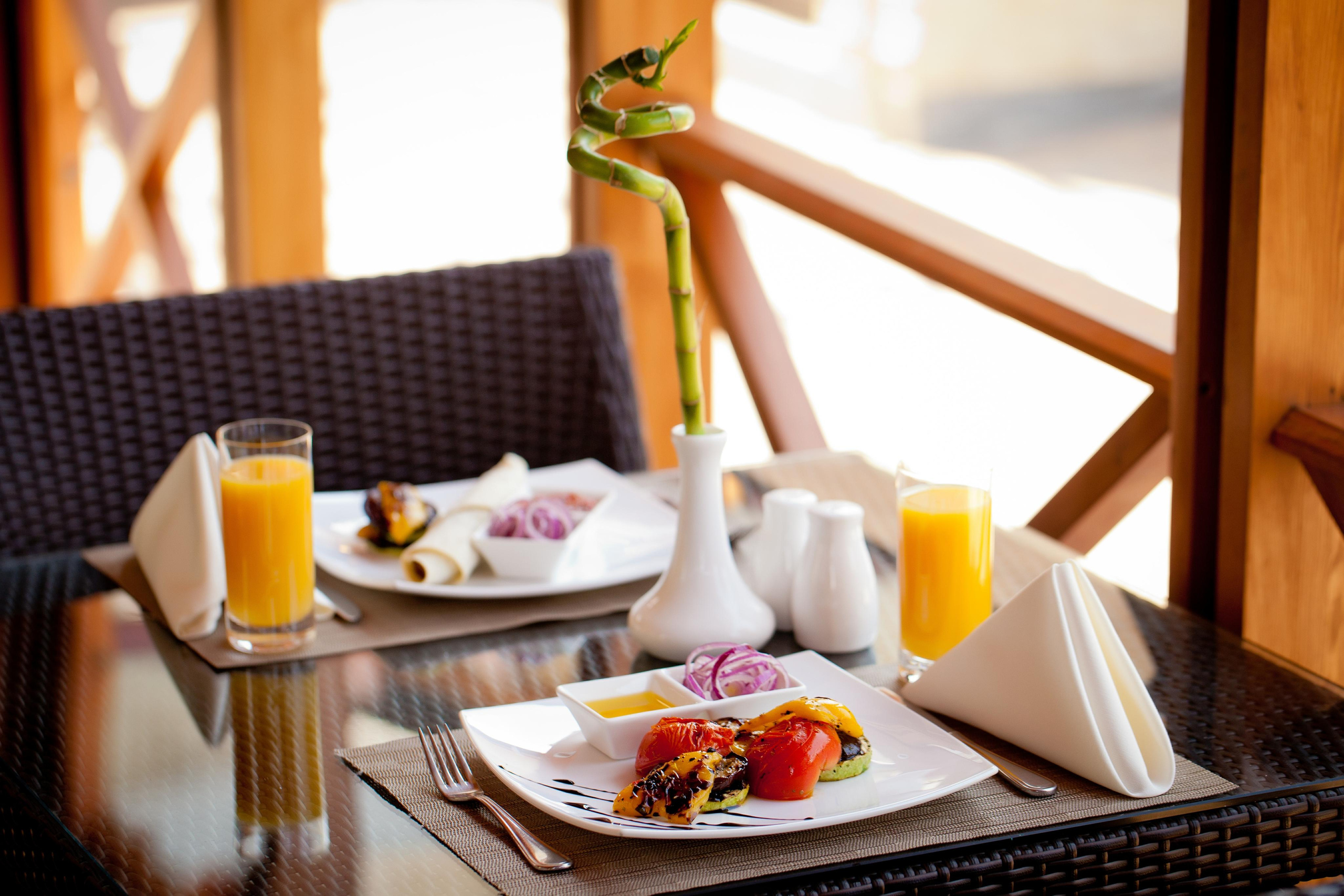 Foto für die Speisekarte - Fotograf Michael Baron. Fotograf in Deutschland - Michael Baron