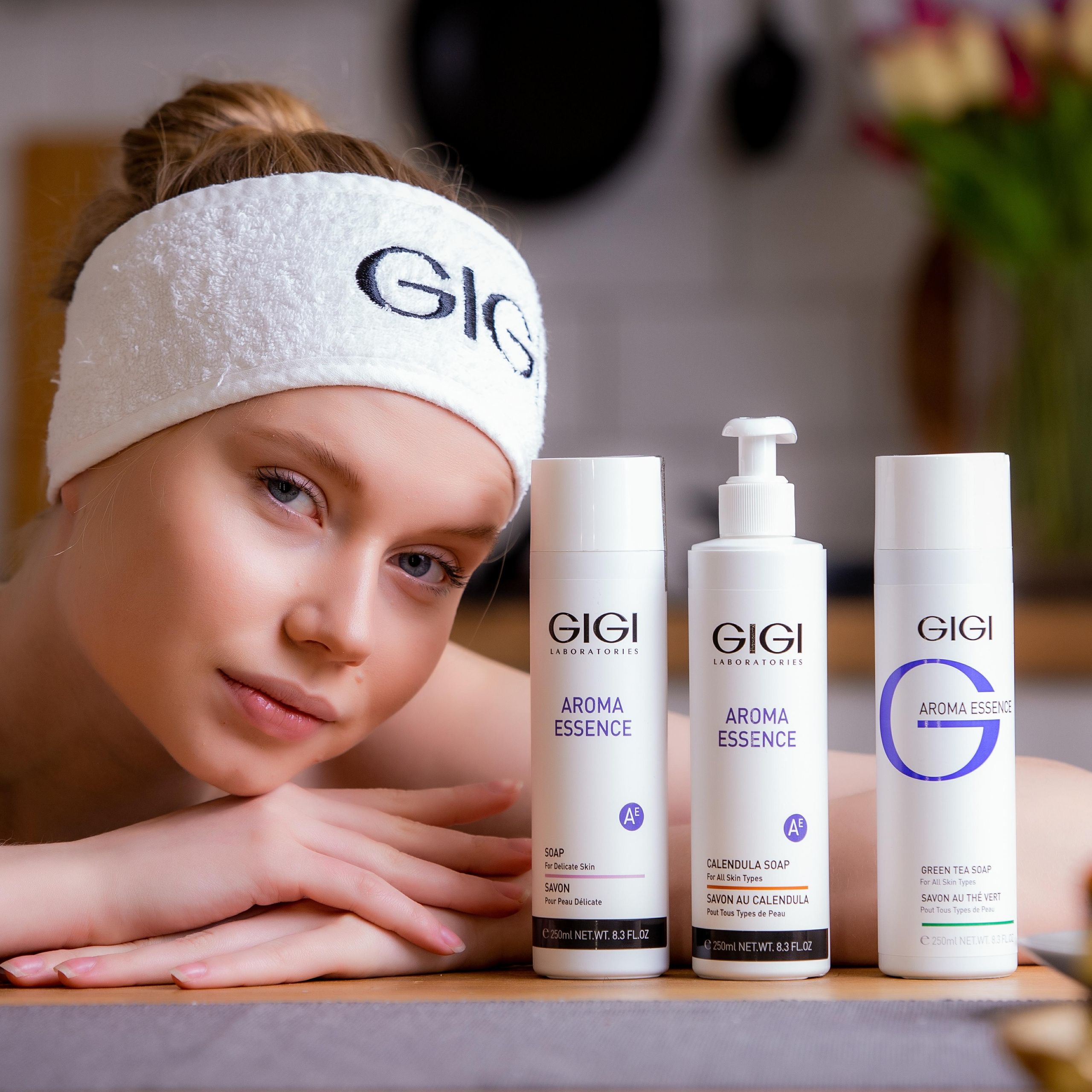 Businessfotos - Fotograf Michael Baron. Fotograf in Deutschland - Michael Baron