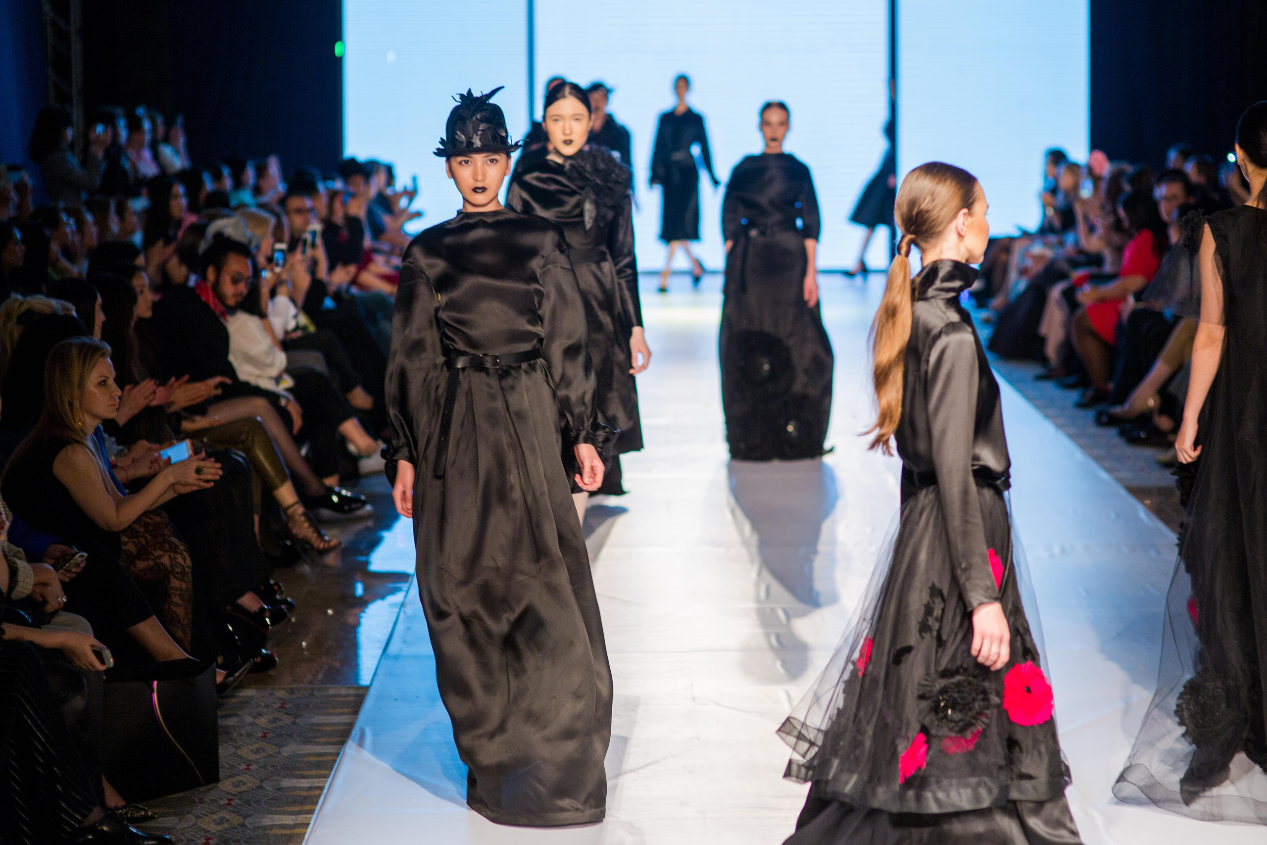 Evetsfotos - Fotograf Michael Baron. Fotograf in Deutschland - Michael Baron