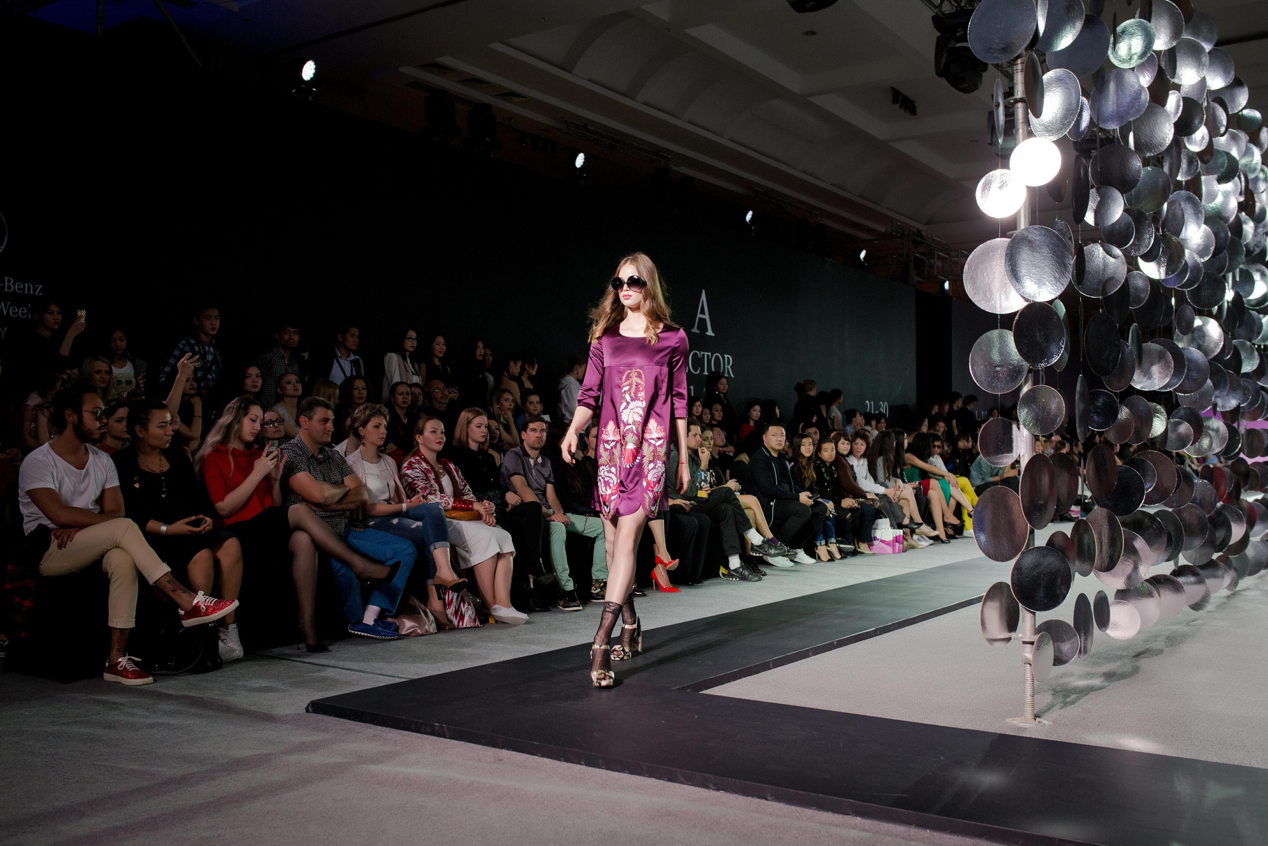 Evetsfotos - Fotograf Michael Baron. Fotograf in Deutschland - Michael Baron