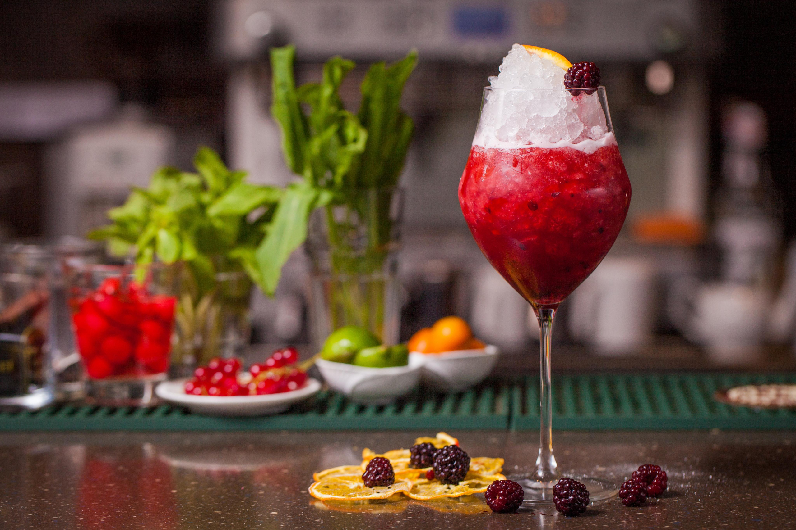 Foto für die Speisekarte - Fotograf Michael Baron. Fotograf in Deutschland - Michael Baron