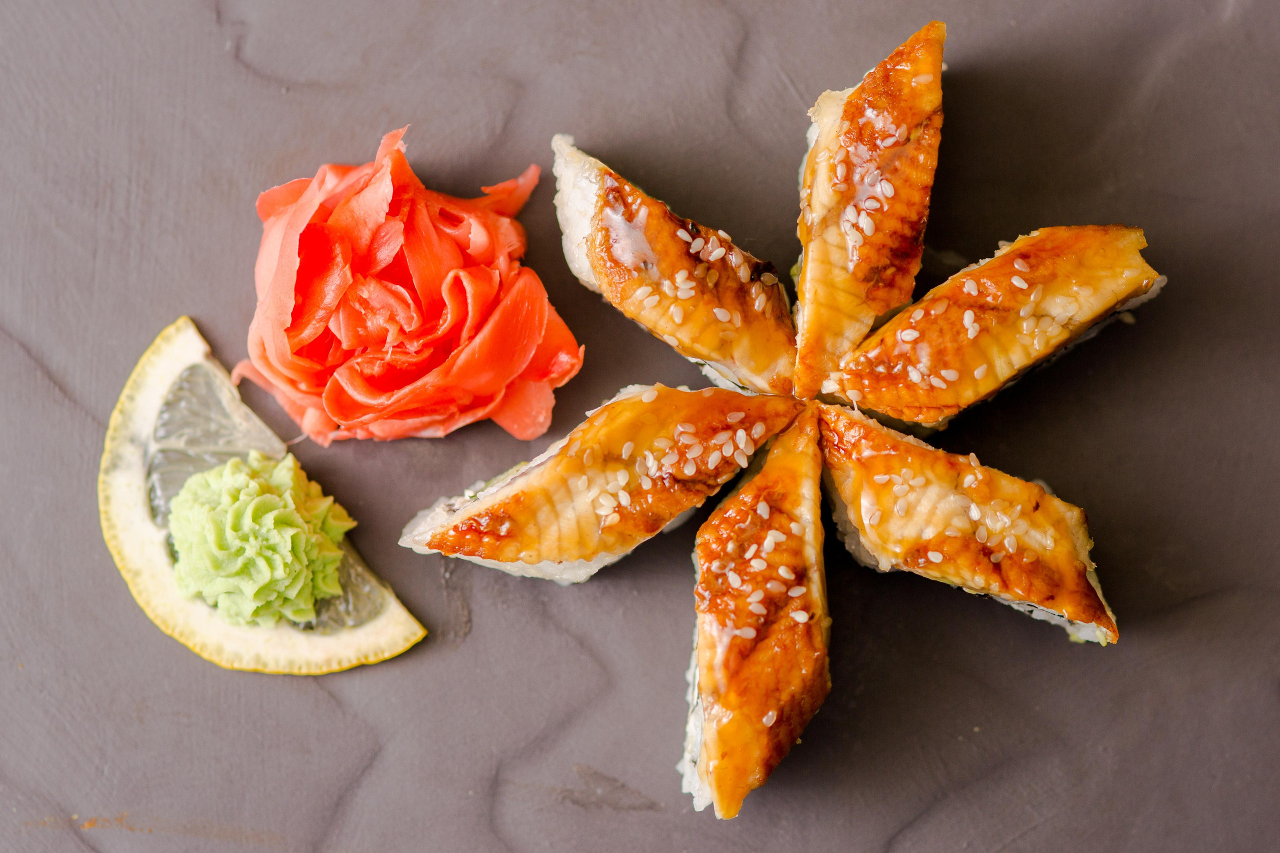 Foto für die Speisekarte - Fotograf Michael Baron. Fotograf in Deutschland - Michael Baron