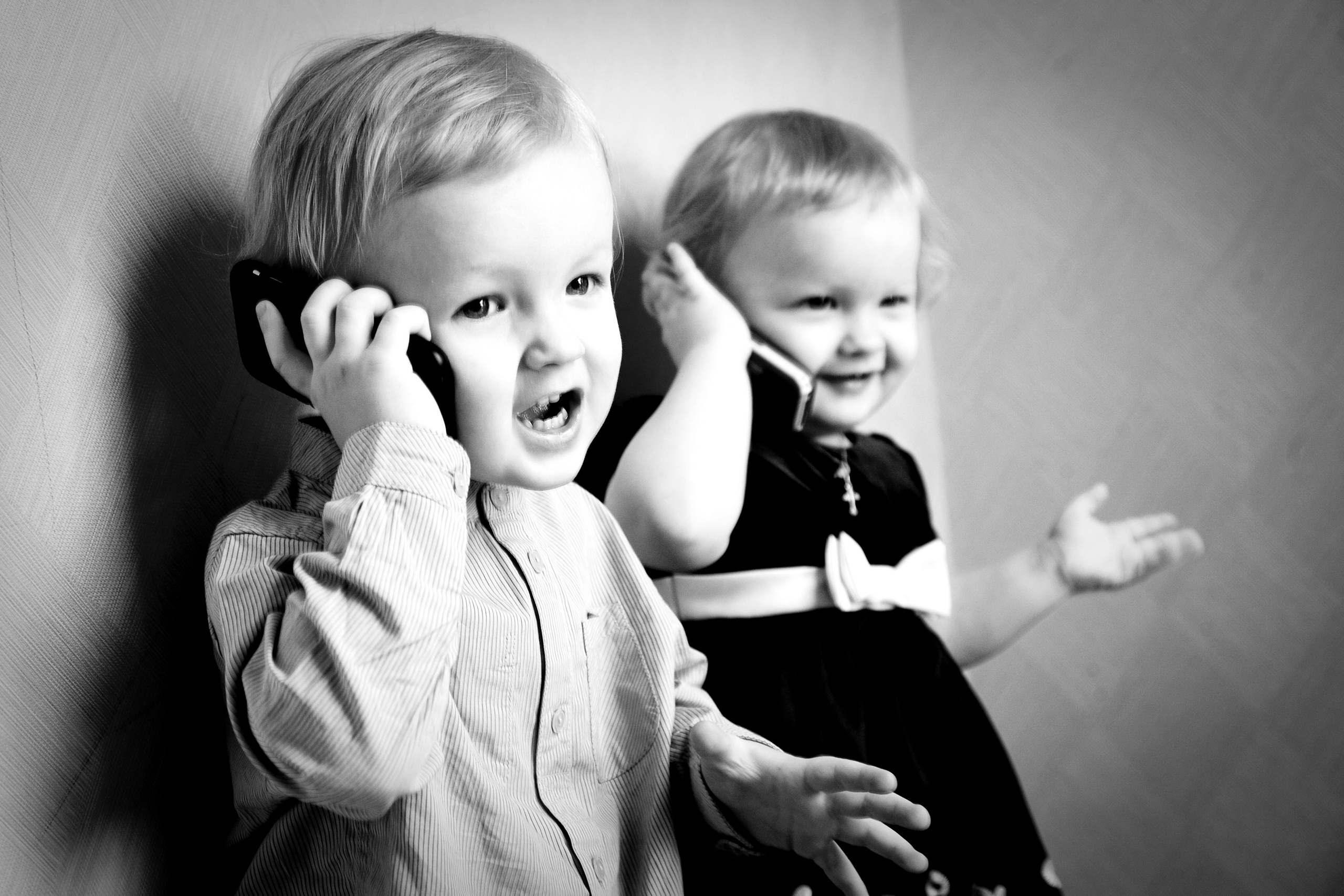 Famielienfotos - Fotograf Michael Baron. Fotograf in Deutschland - Michael Baron