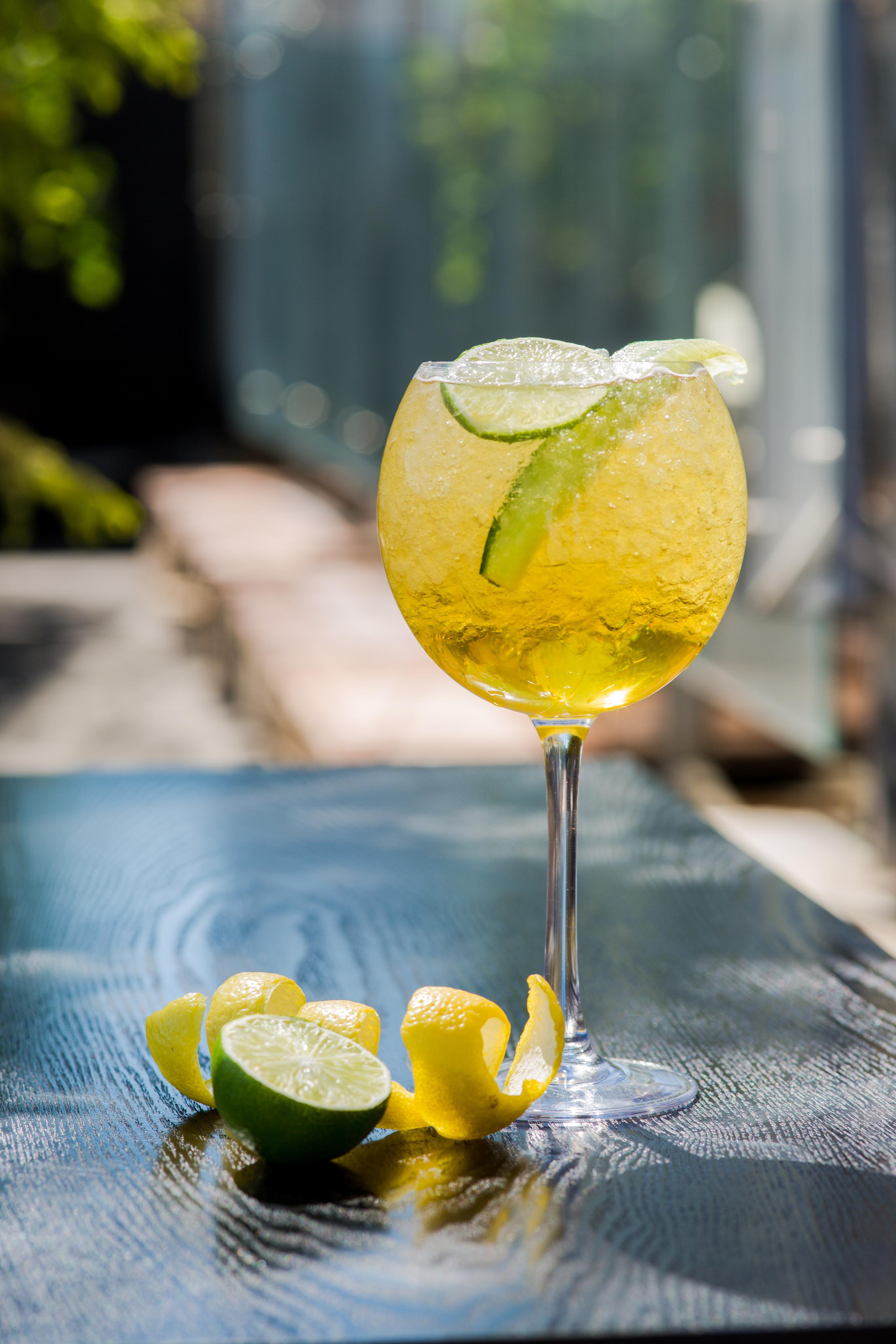 Foto für die Speisekarte - Fotograf Michael Baron. Fotograf in Deutschland - Michael Baron