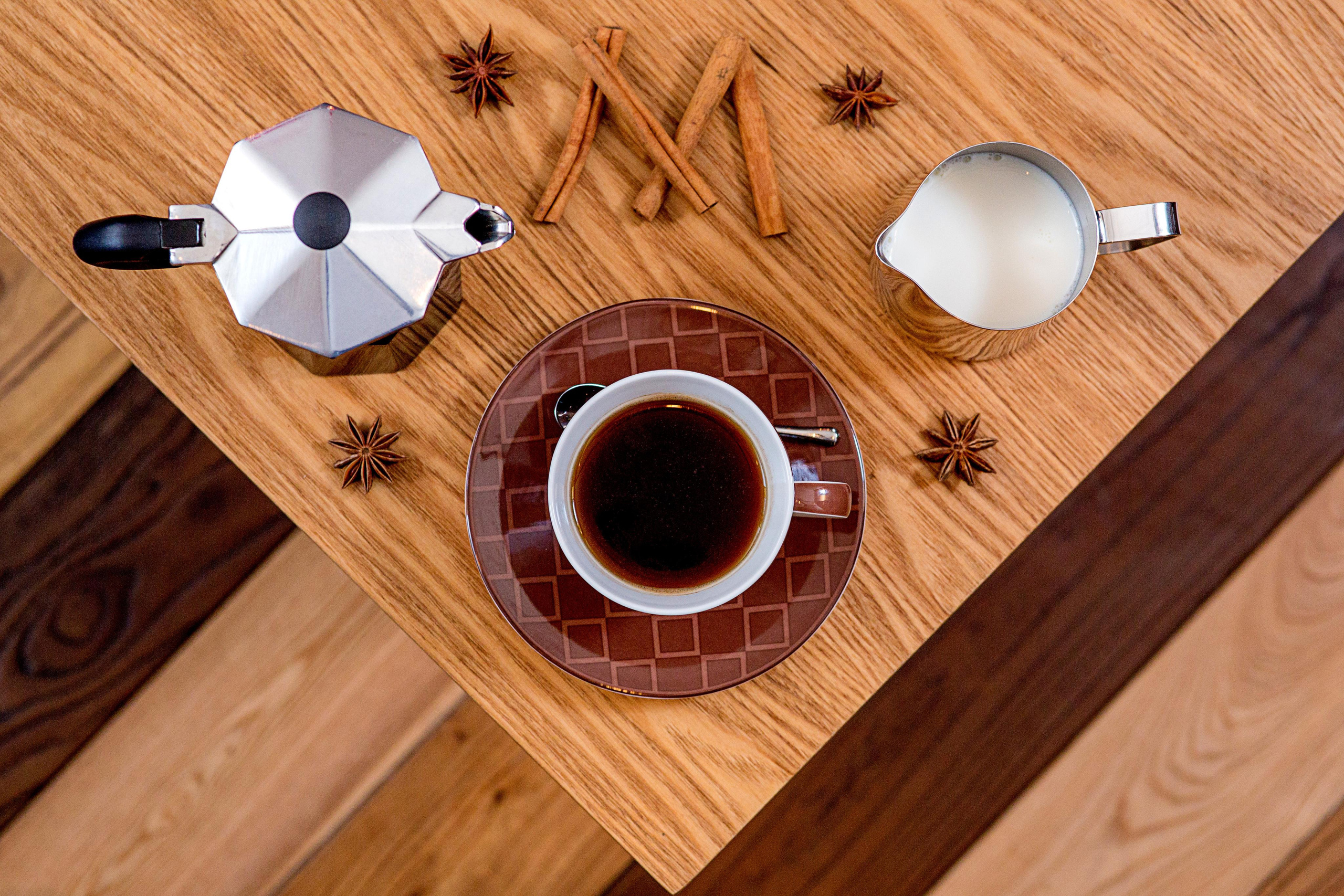 Foto für die Speisekarte - Fotograf Michael Baron. Fotograf in Deutschland - Michael Baron