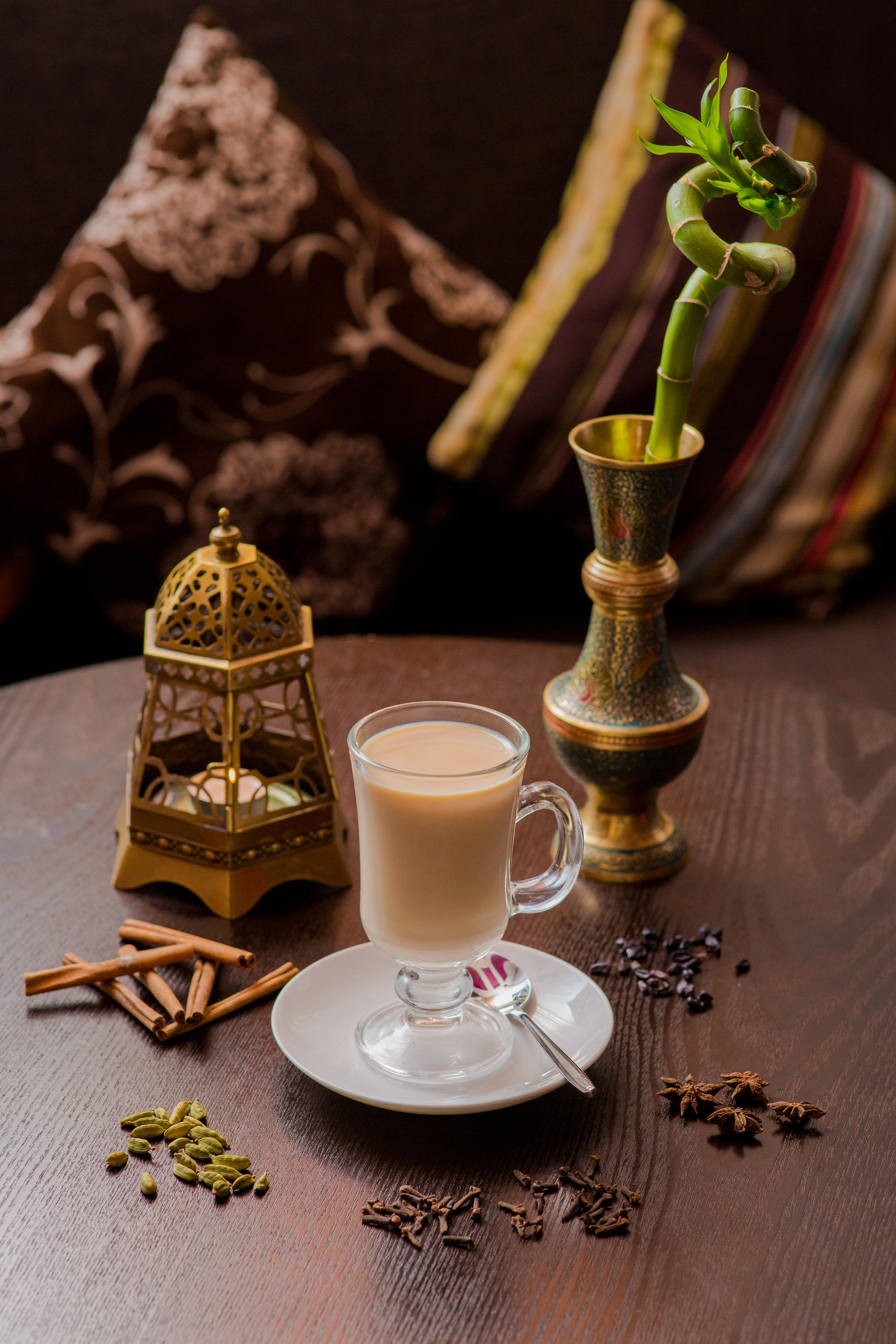 Foto für die Speisekarte - Fotograf Michael Baron. Fotograf in Deutschland - Michael Baron