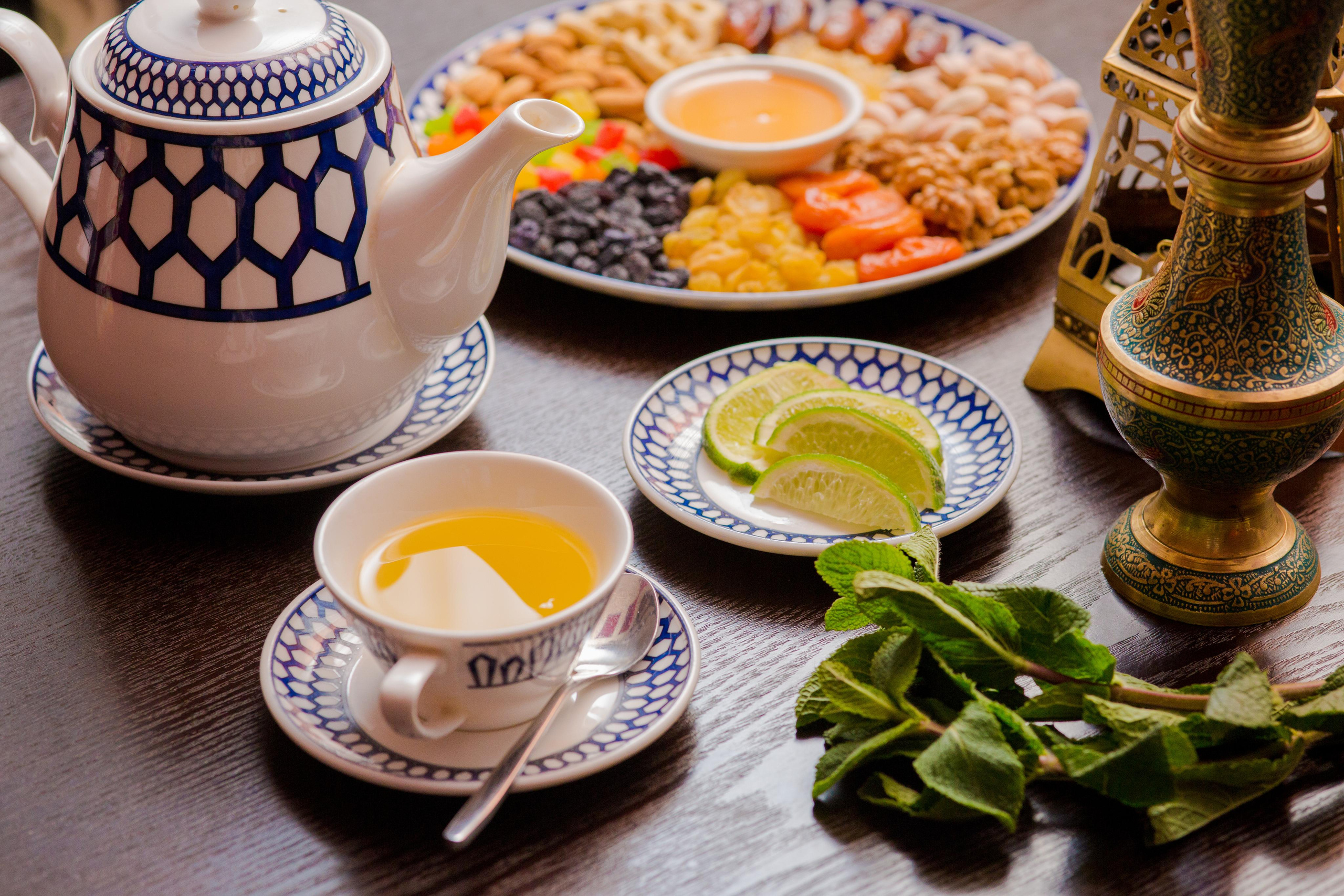 Foto für die Speisekarte - Fotograf Michael Baron. Fotograf in Deutschland - Michael Baron