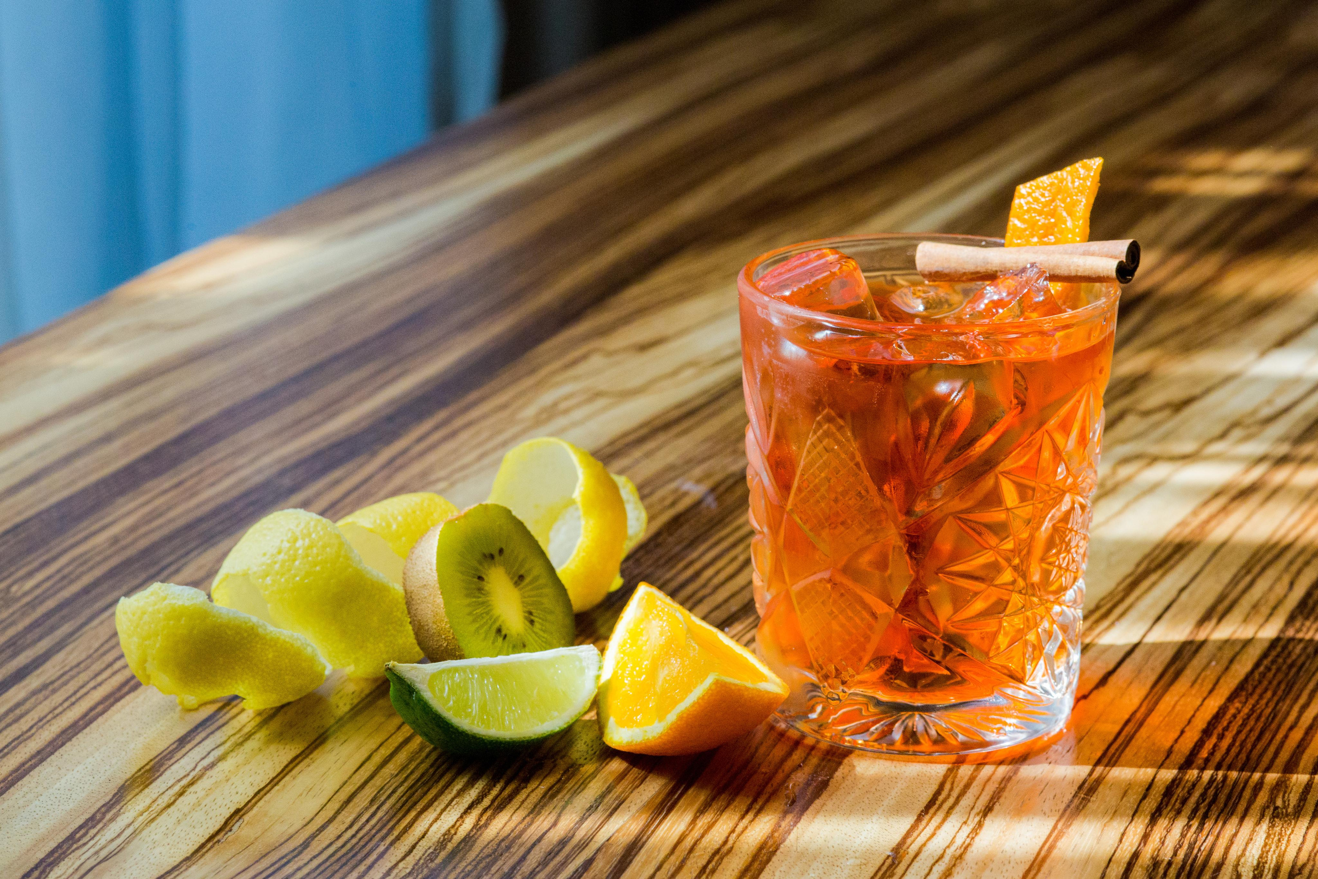 Foto für die Speisekarte - Fotograf Michael Baron. Fotograf in Deutschland - Michael Baron