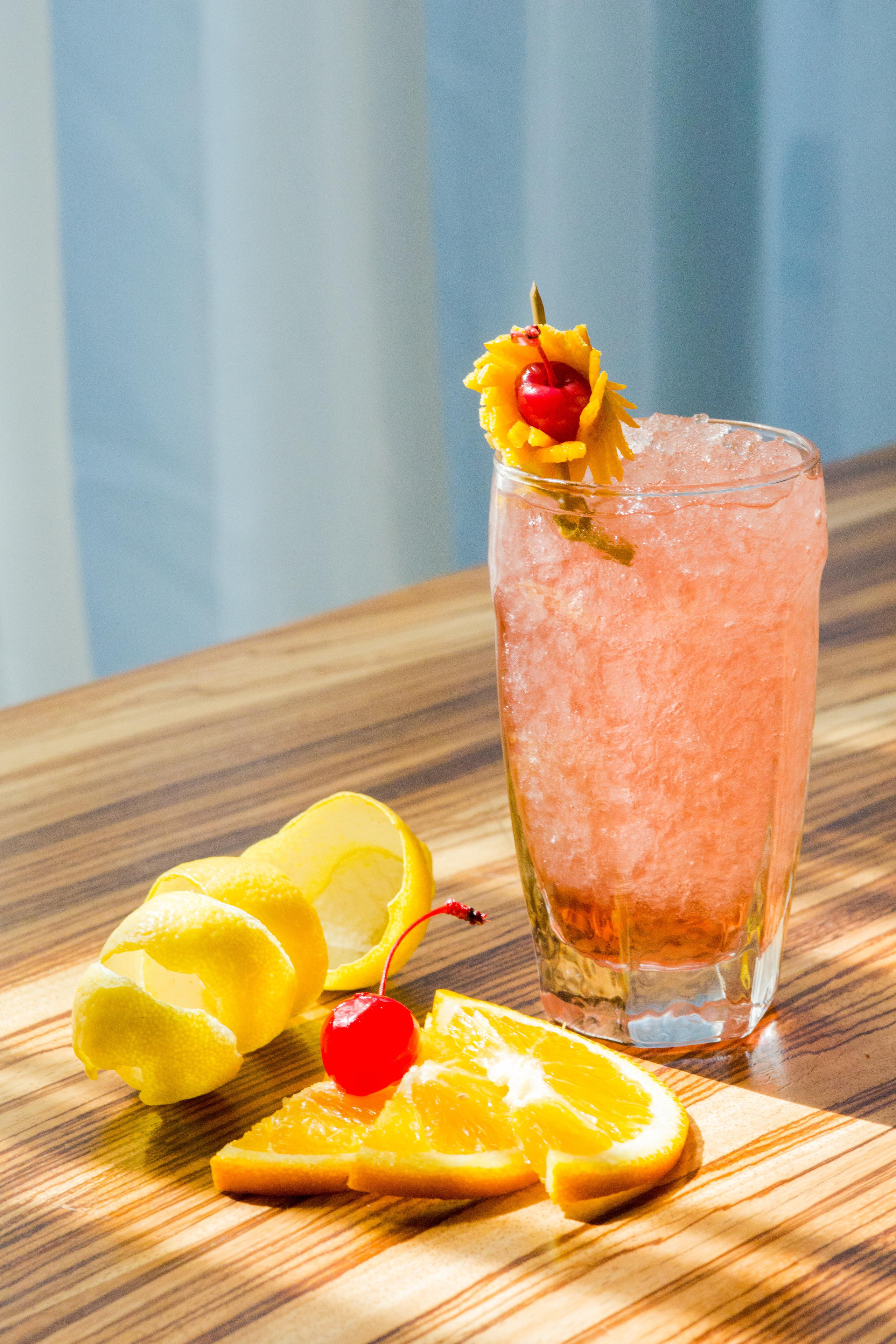 Foto für die Speisekarte - Fotograf Michael Baron. Fotograf in Deutschland - Michael Baron