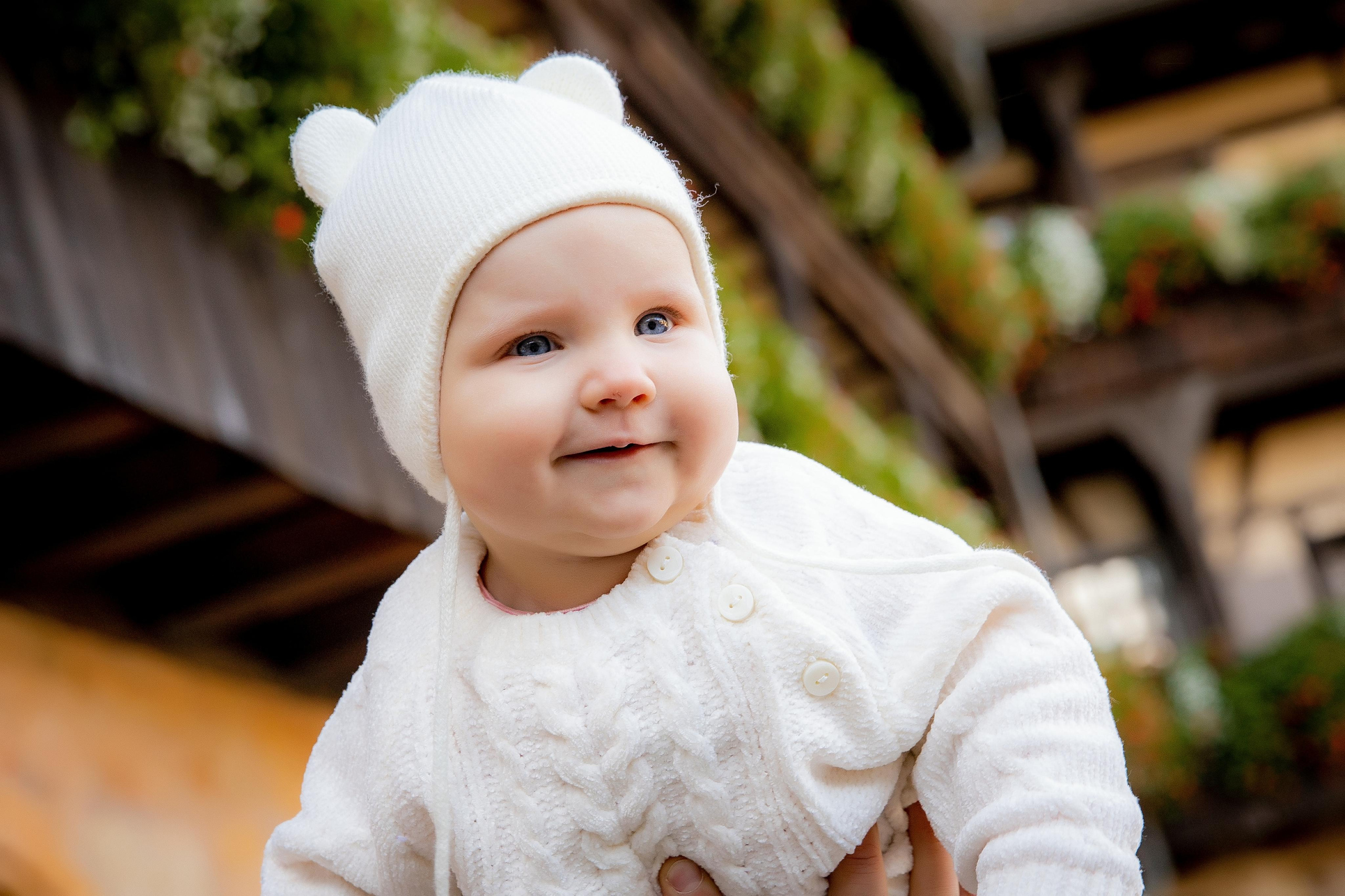 Famielienfotos - Fotograf Michael Baron. Fotograf in Deutschland - Michael Baron