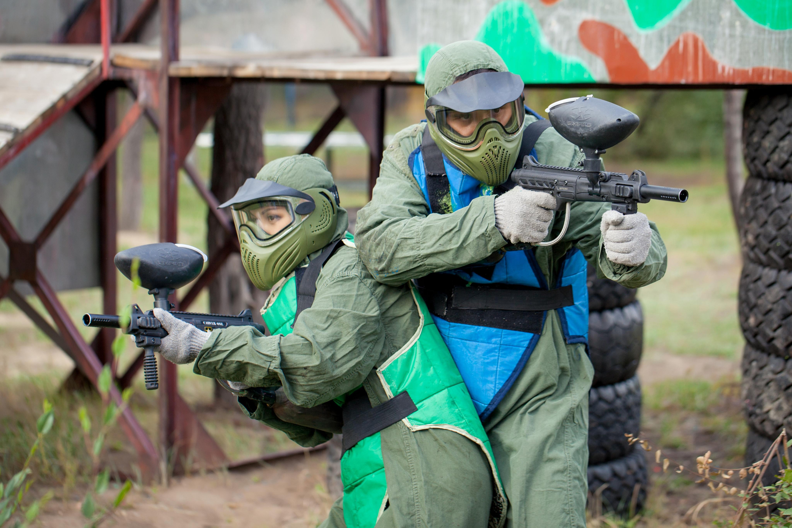 Paarfotos - Fotograf Michael Baron. Fotograf in Deutschland - Michael Baron