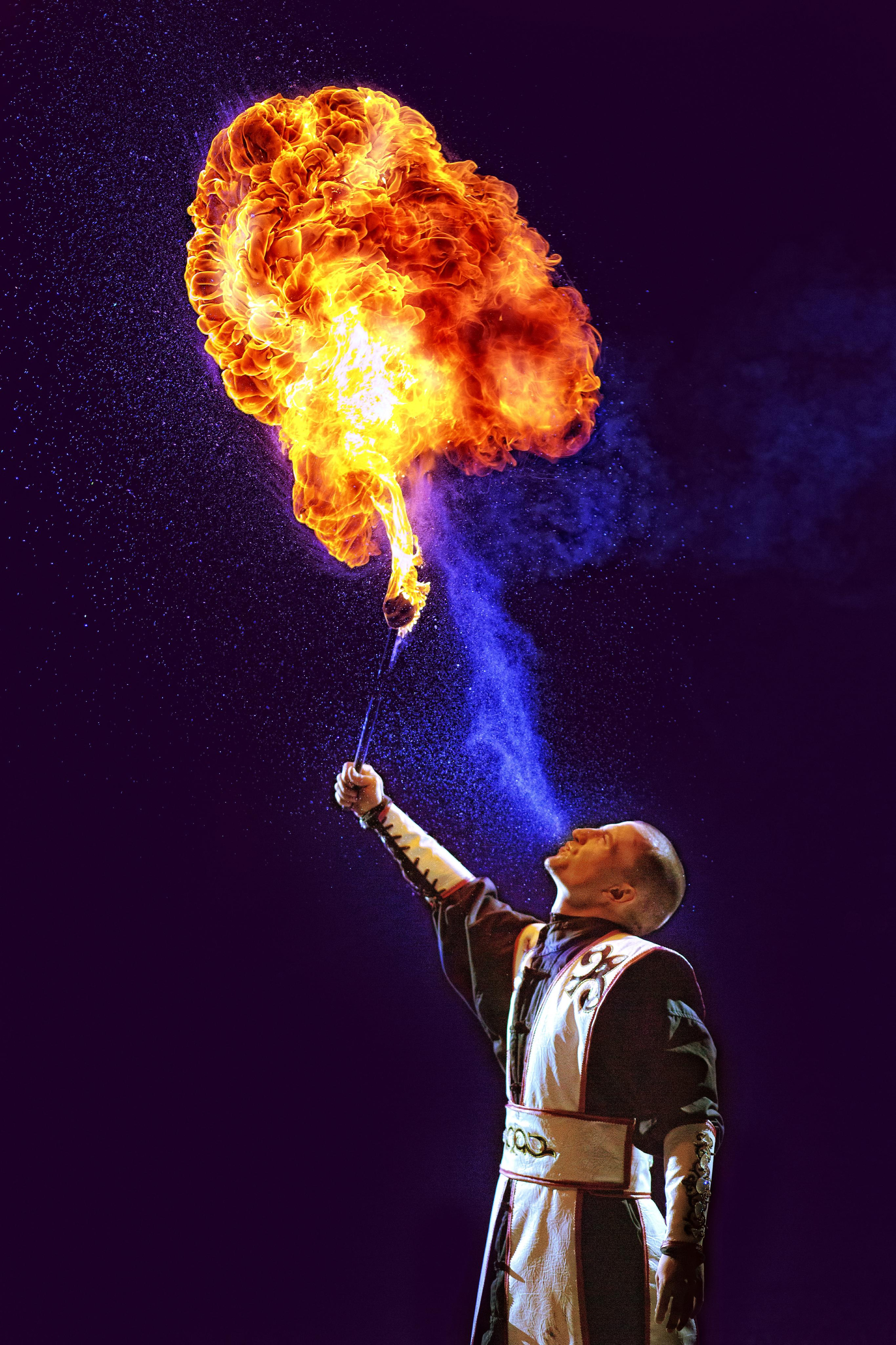 Portraitfotos - Fotograf Michael Baron. Fotograf in Deutschland - Michael Baron