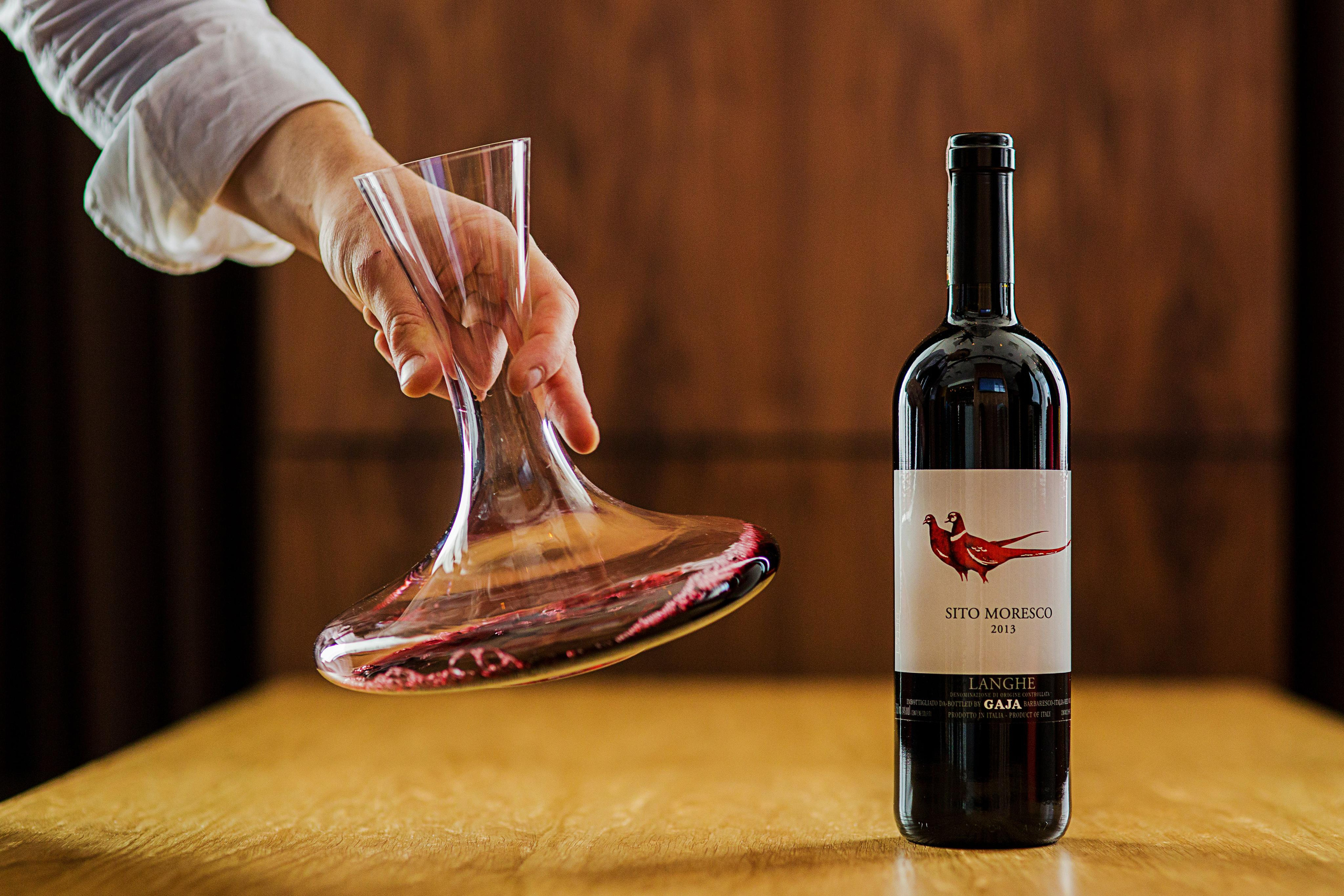 Foto für die Speisekarte - Fotograf Michael Baron. Fotograf in Deutschland - Michael Baron