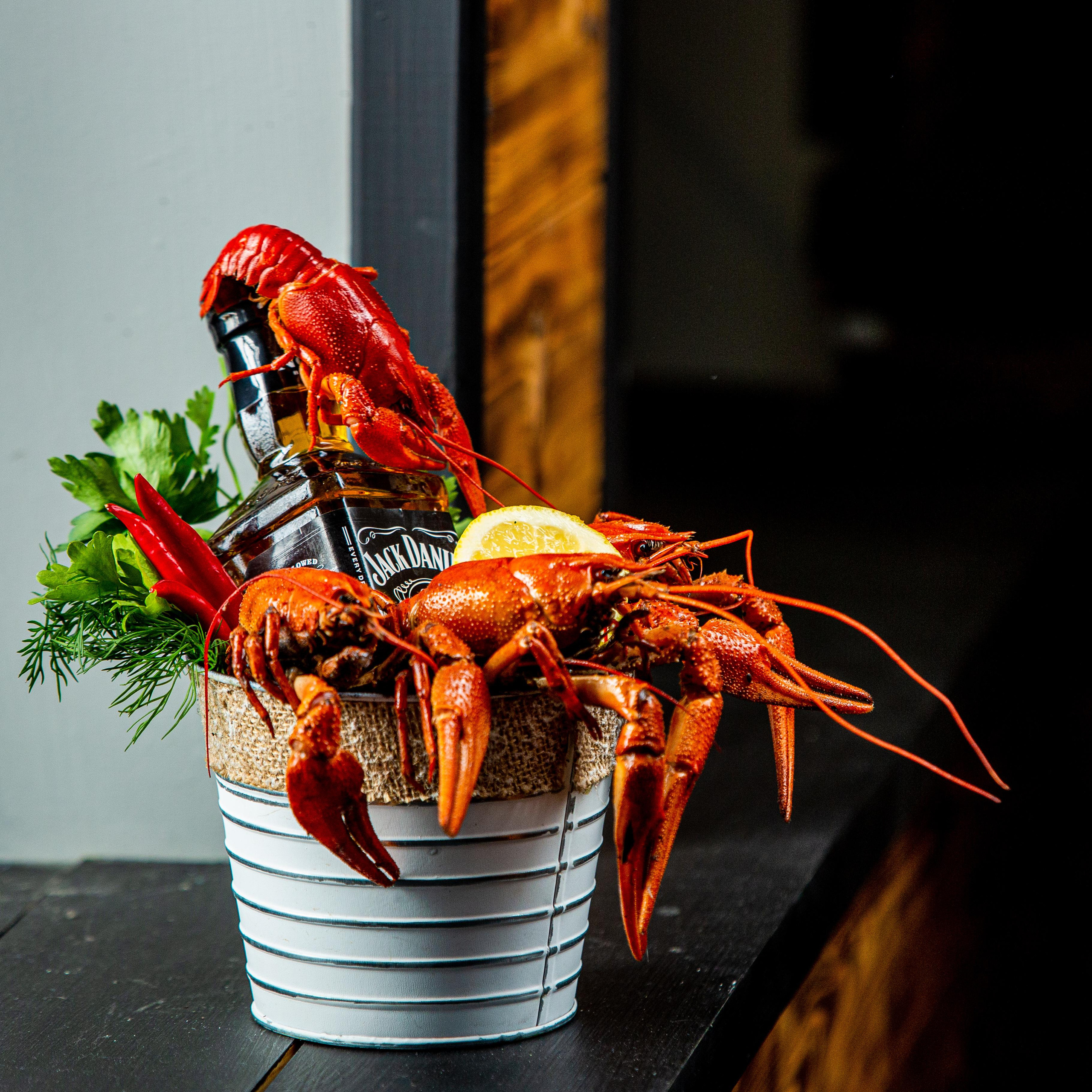 Businessfotos - Fotograf Michael Baron. Fotograf in Deutschland - Michael Baron