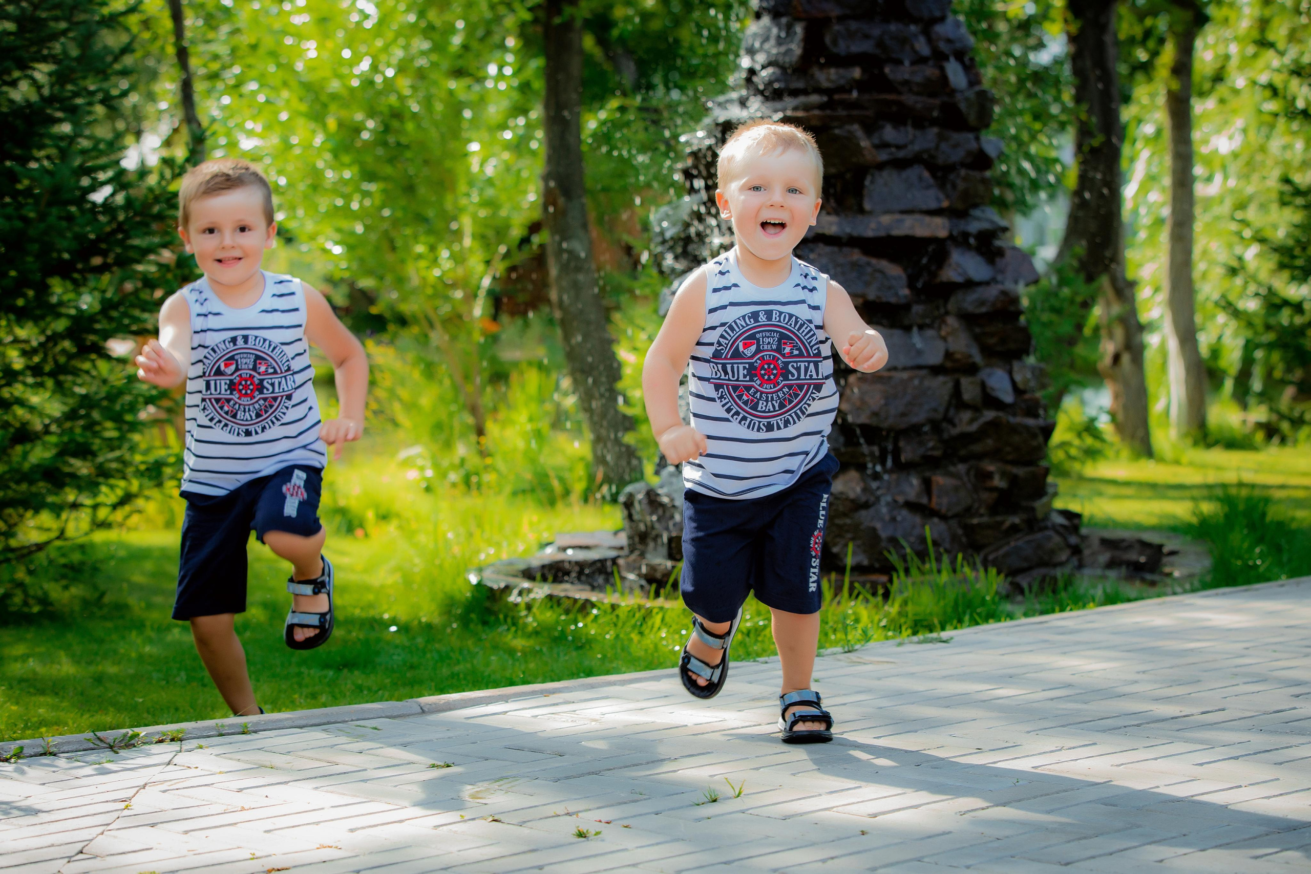 Famielienfotos - Fotograf Michael Baron. Fotograf in Deutschland - Michael Baron