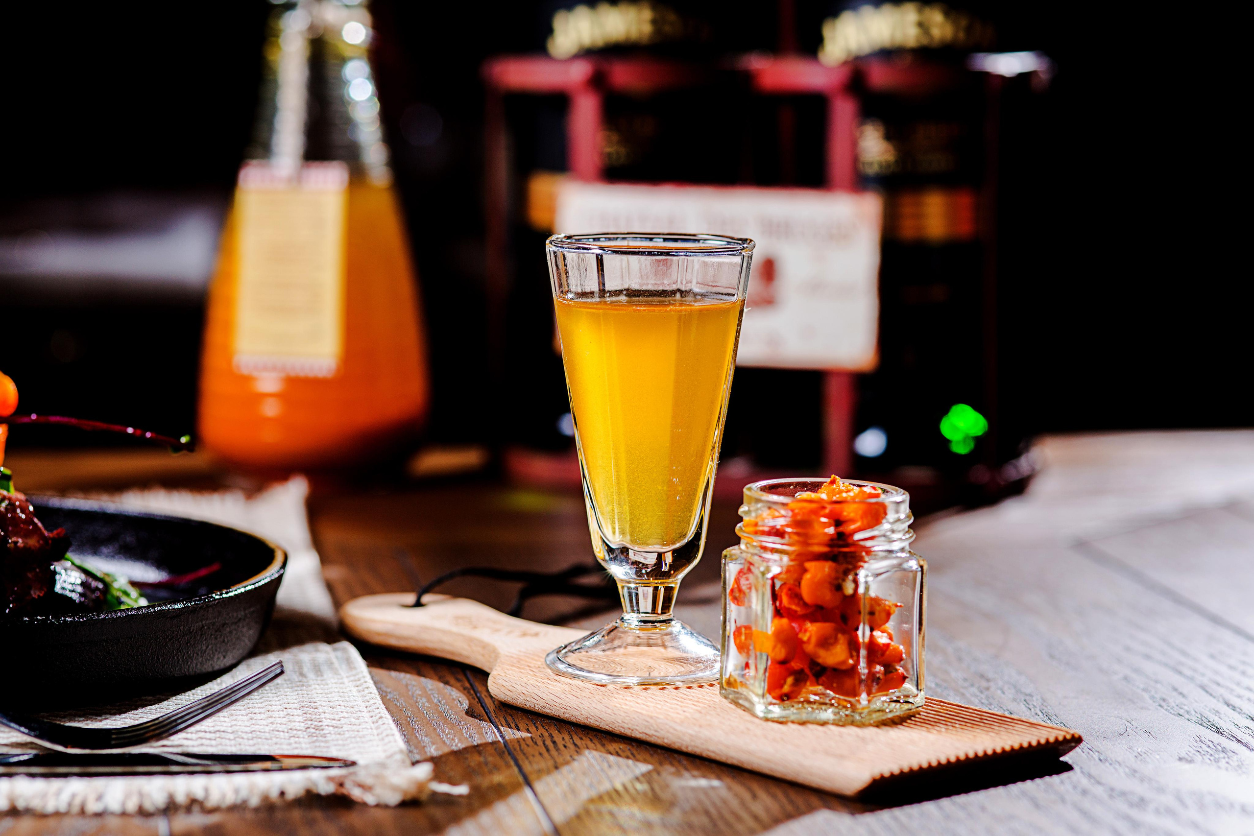 Foto für die Speisekarte - Fotograf Michael Baron. Fotograf in Deutschland - Michael Baron