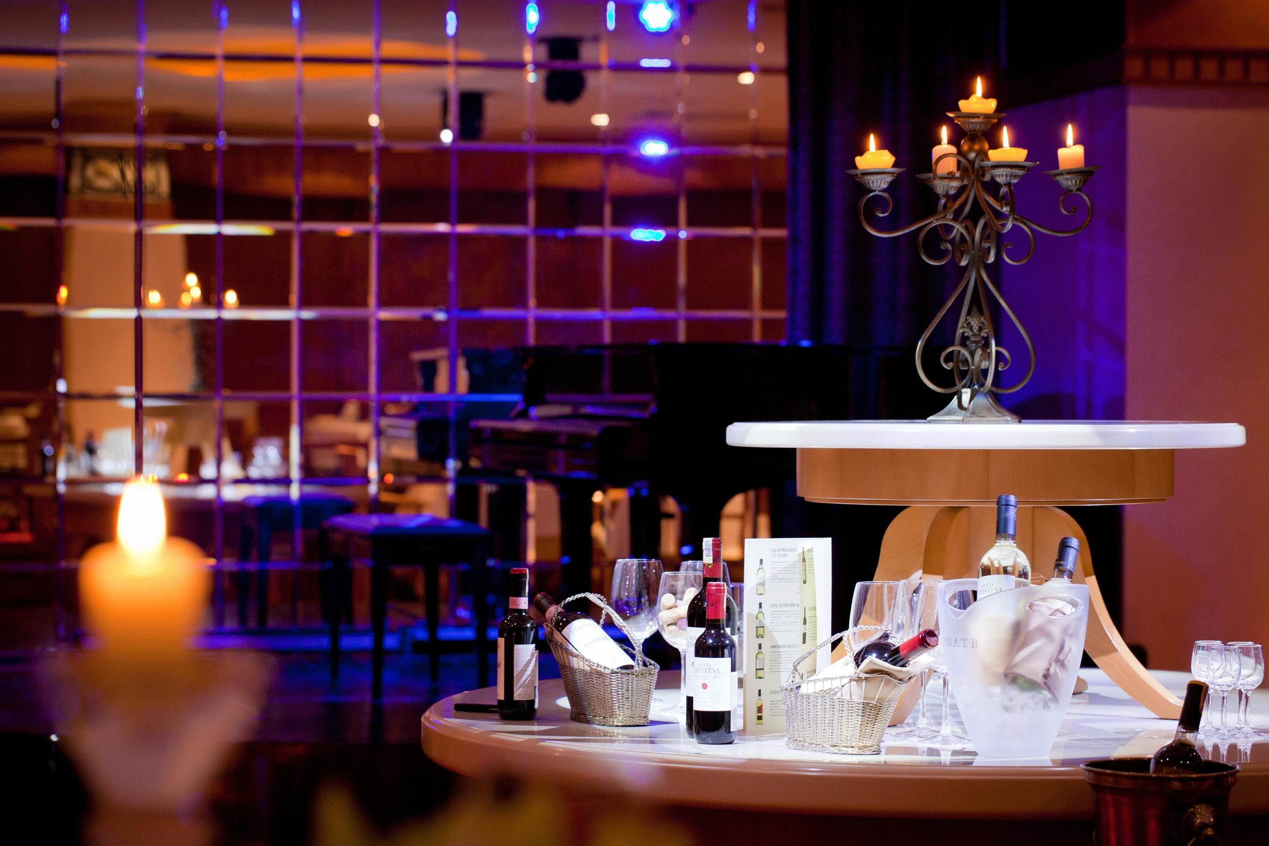 Foto für die Speisekarte - Fotograf Michael Baron. Fotograf in Deutschland - Michael Baron