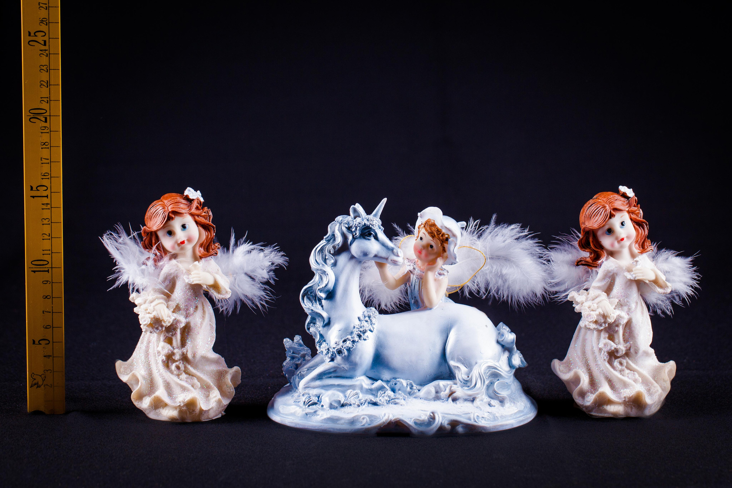 Businessfotos - Fotograf Michael Baron. Fotograf in Deutschland - Michael Baron