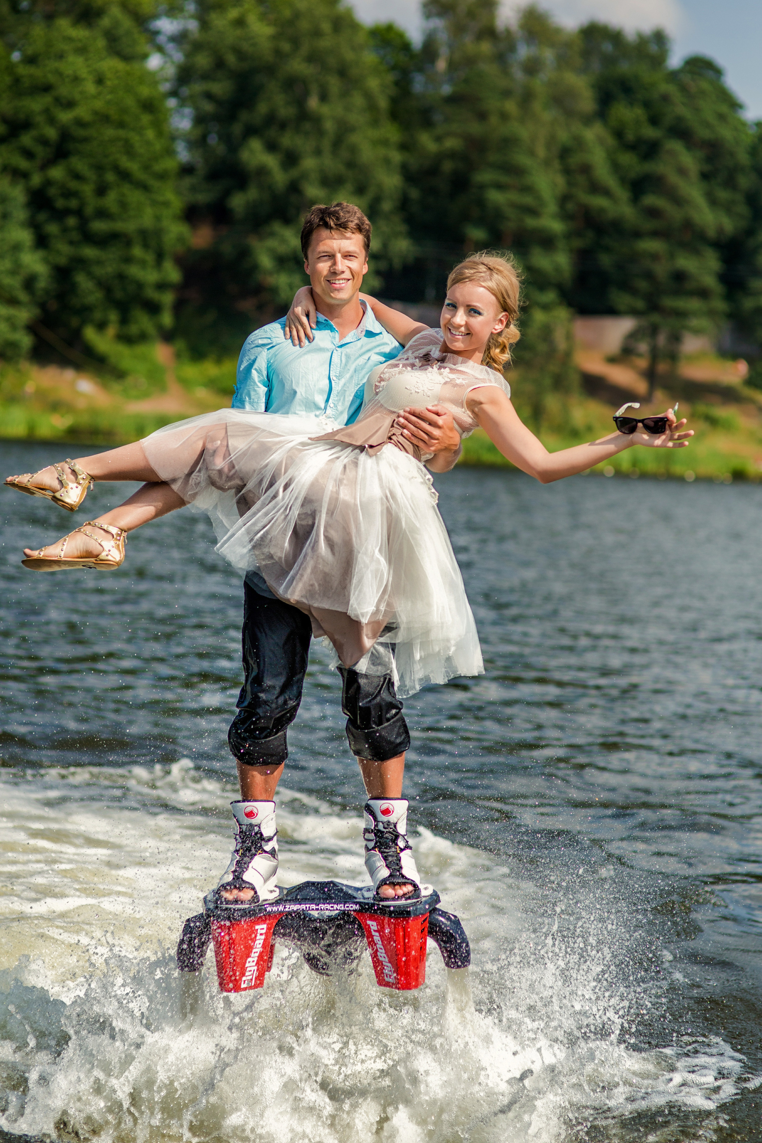 Paarfotos - Fotograf Michael Baron. Fotograf in Deutschland - Michael Baron