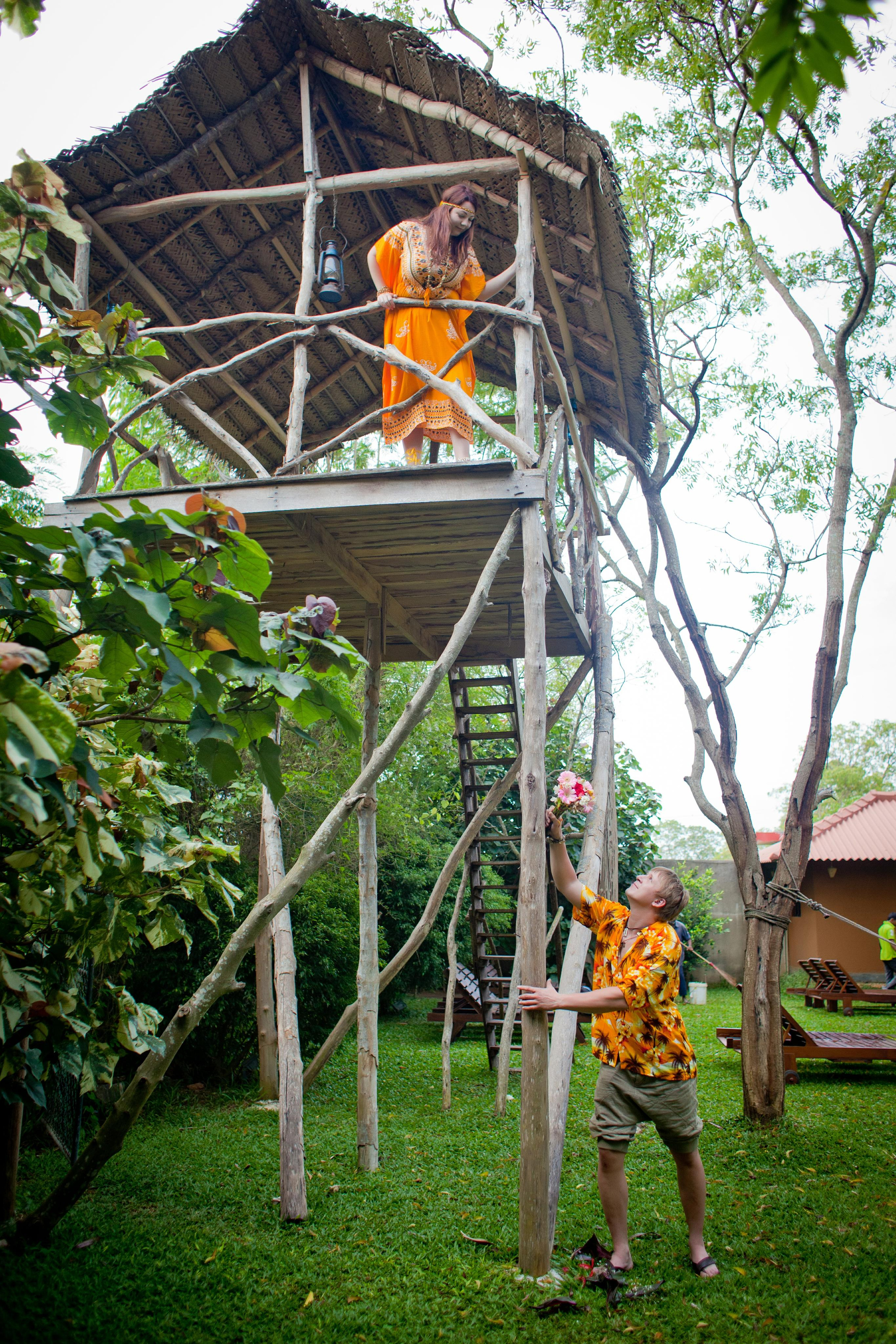 Paarfotos - Fotograf Michael Baron. Fotograf in Deutschland - Michael Baron