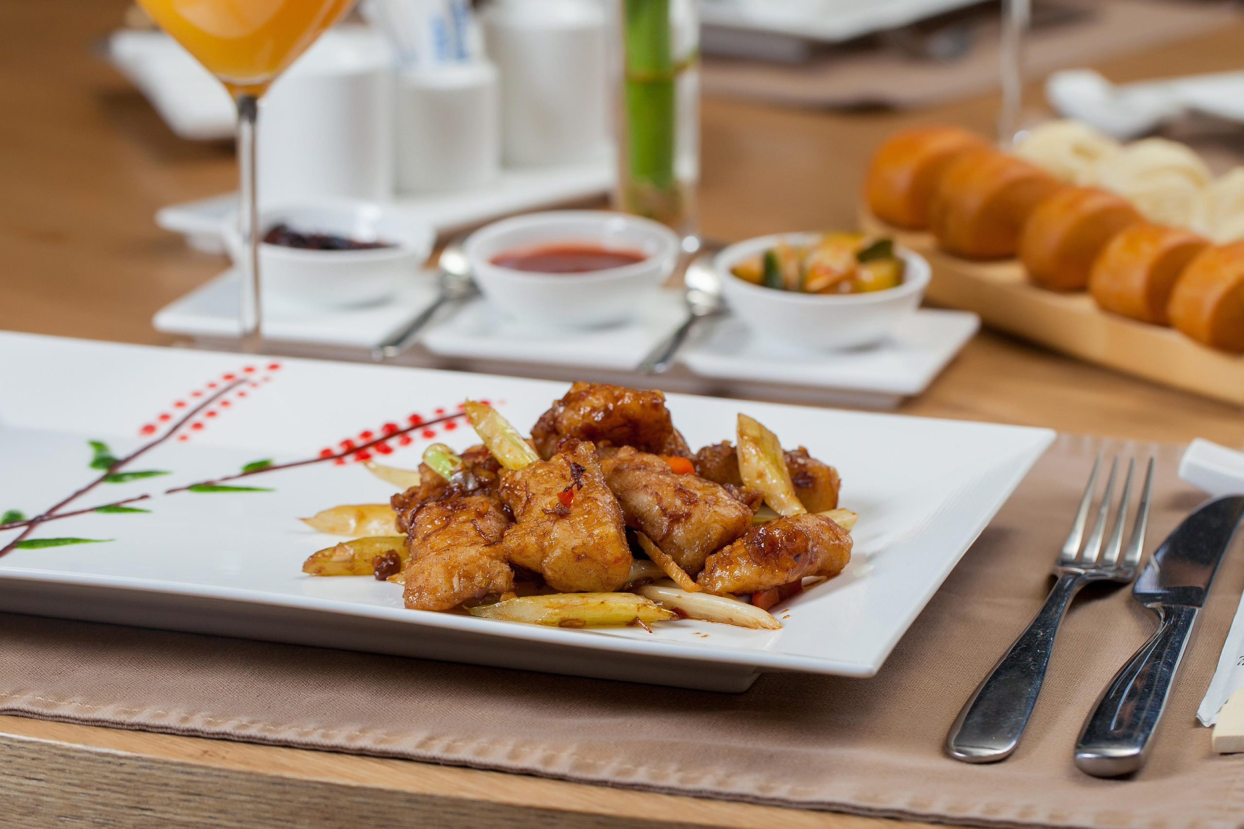 Foto für die Speisekarte - Fotograf Michael Baron. Fotograf in Deutschland - Michael Baron