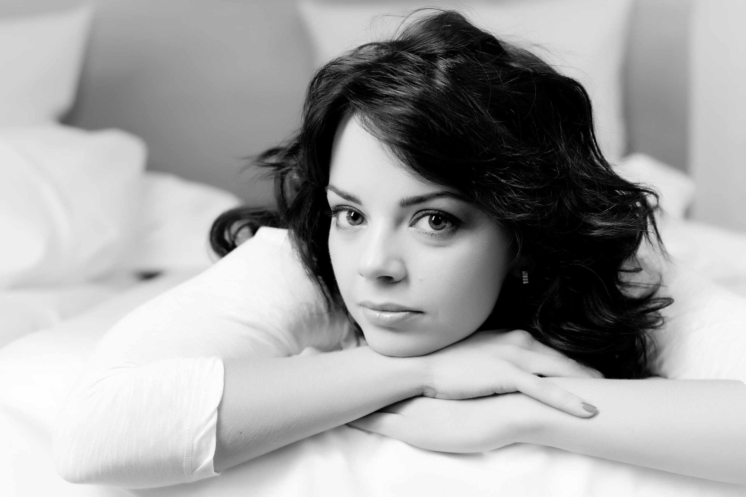 Portraitfotos - Fotograf Michael Baron. Fotograf in Deutschland - Michael Baron