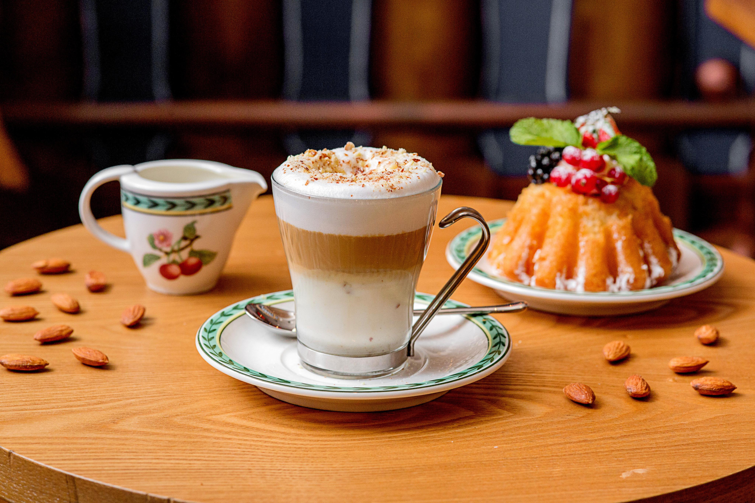 Foto für die Speisekarte - Fotograf Michael Baron. Fotograf in Deutschland - Michael Baron