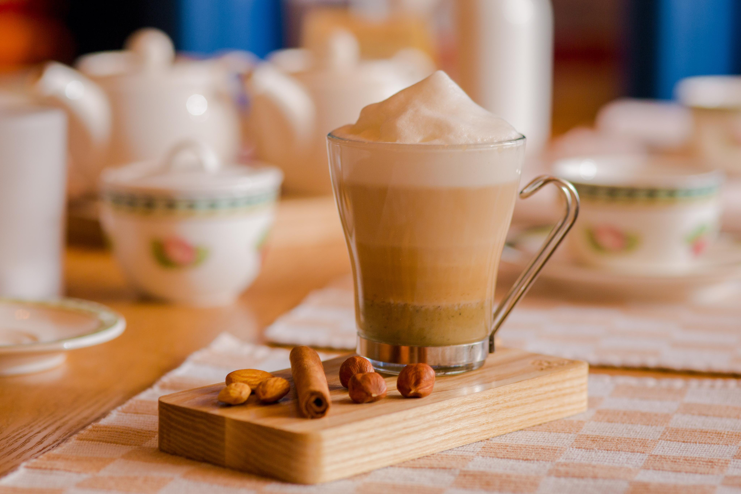 Foto für die Speisekarte - Fotograf Michael Baron. Fotograf in Deutschland - Michael Baron