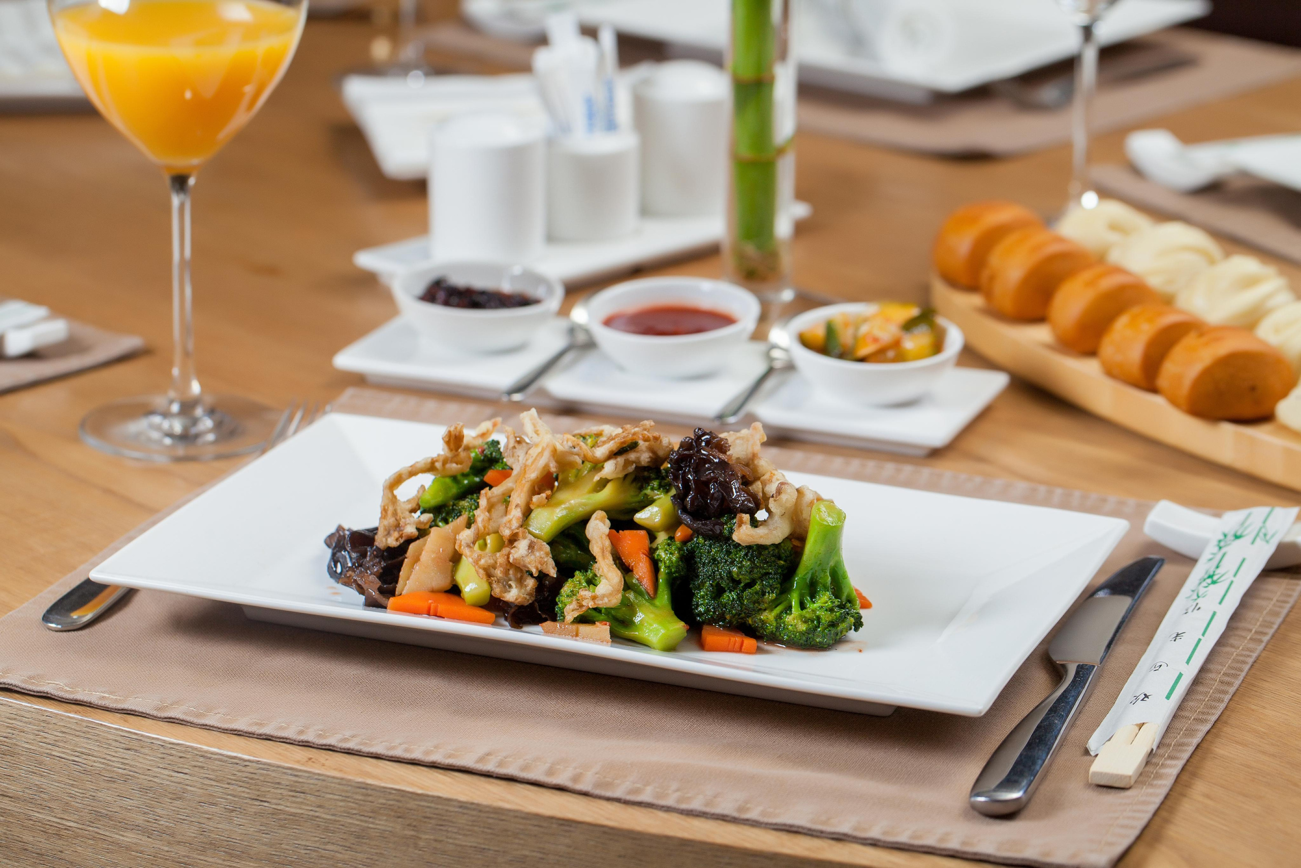 Foto für die Speisekarte - Fotograf Michael Baron. Fotograf in Deutschland - Michael Baron