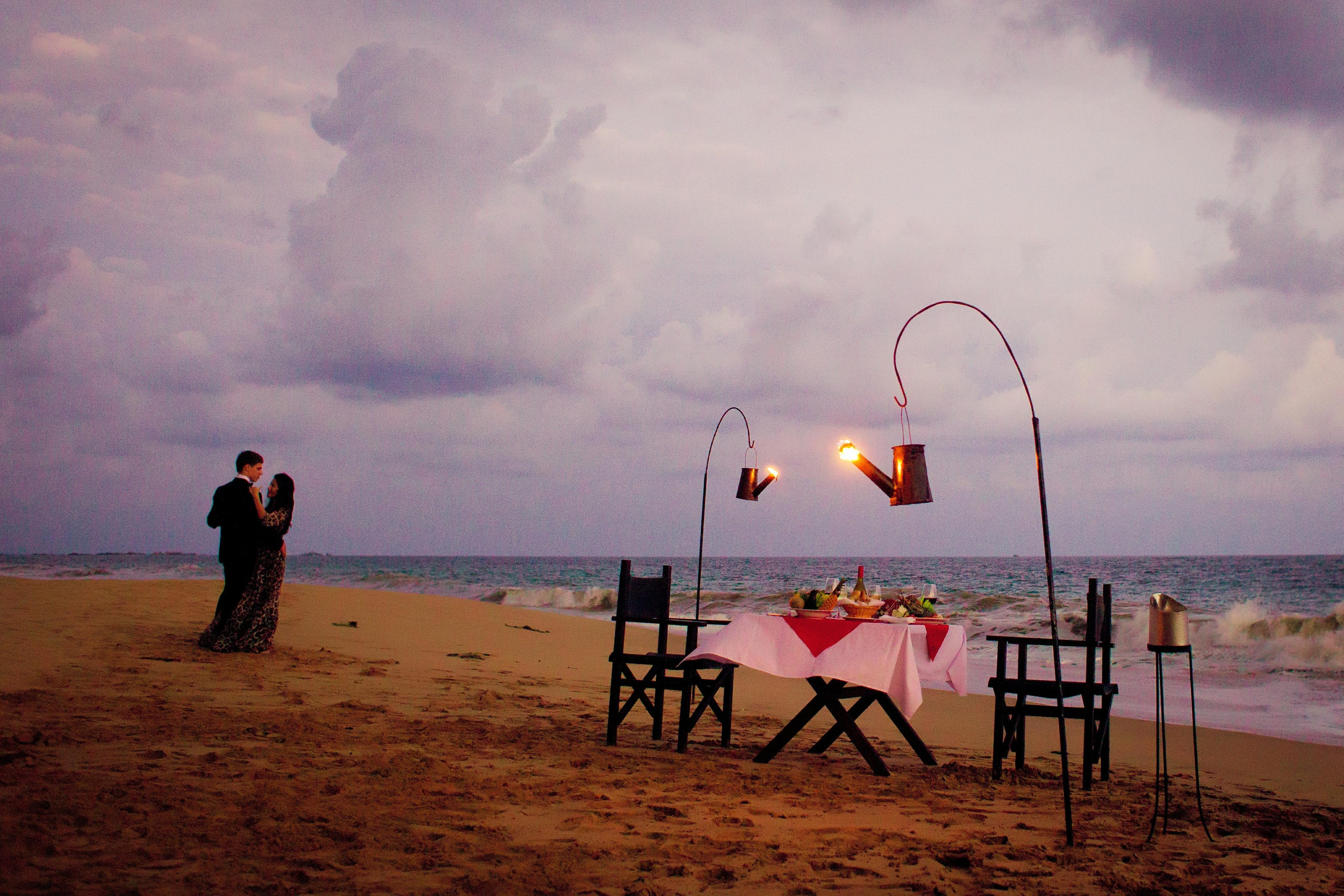 Paarfotos - Fotograf Michael Baron. Fotograf in Deutschland - Michael Baron