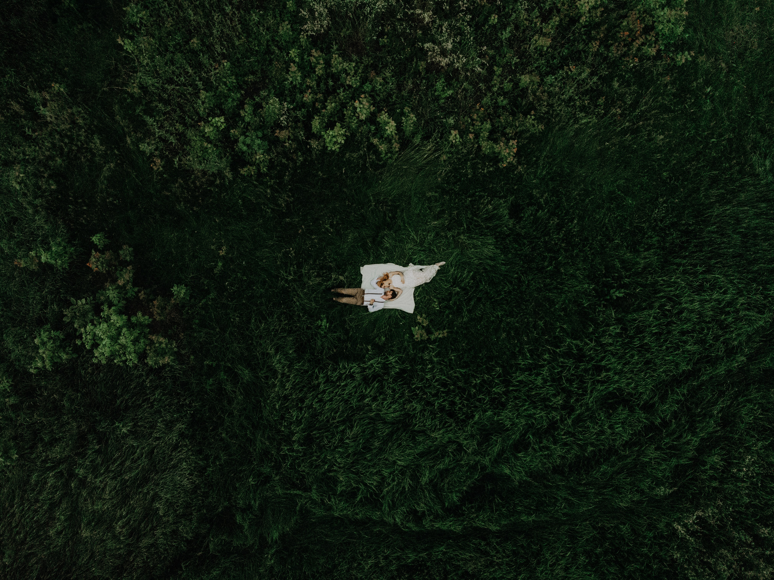 D & I. Fotograf Nunta Iasi - Hearts & Pictures