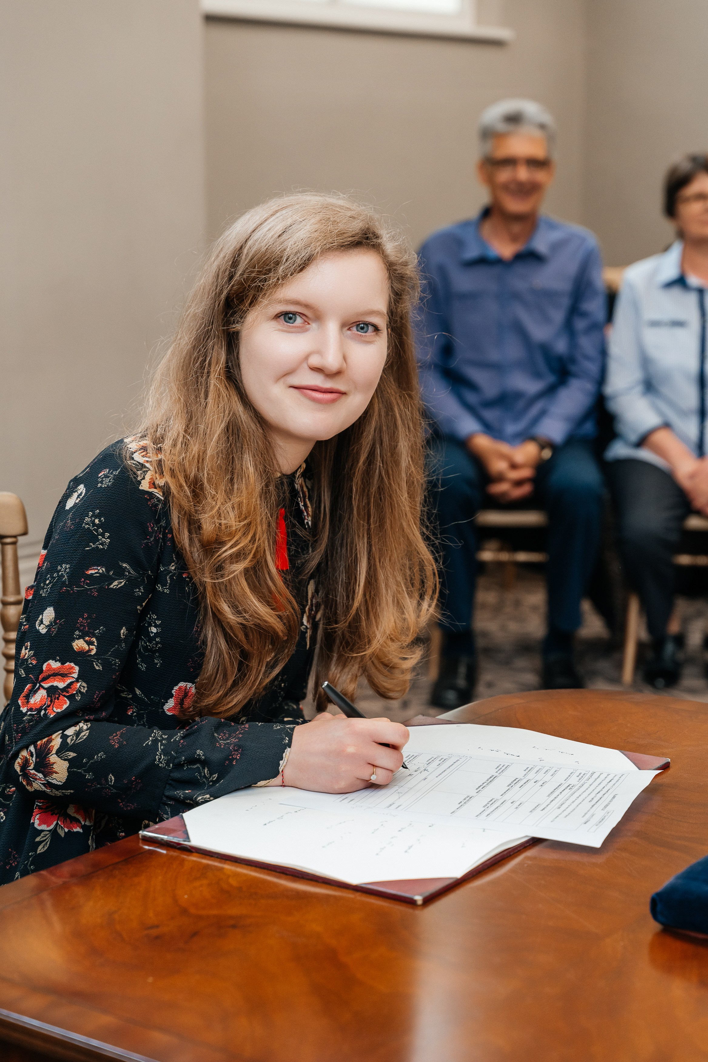 Reading Town Hall, Reading Town Hall civil ceremony, small wedding at Reading Town Hall, wedding at Reading, wedding at Reading, civil ceremony at Reading, small civil ceremony Reading Town Hall