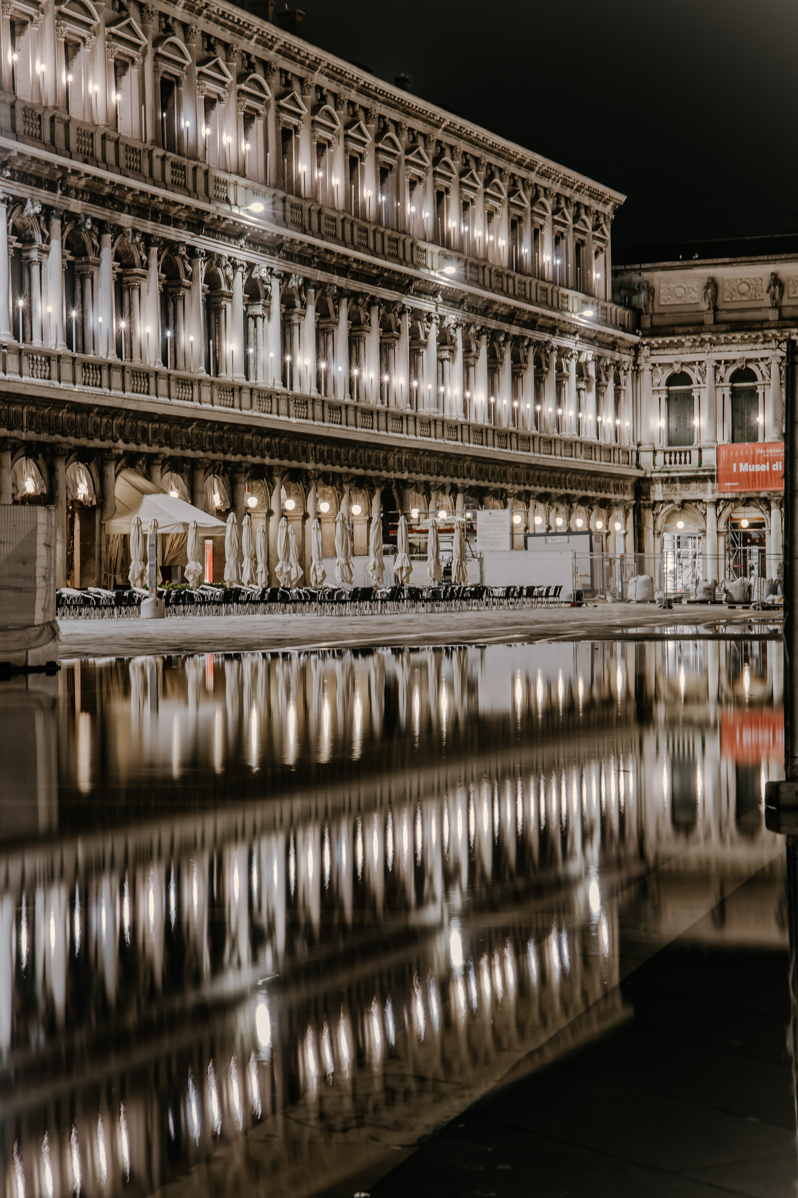Landscape. Fotografo professionista specializzato in fotografia di matrimoni, cermonie ed eventi!