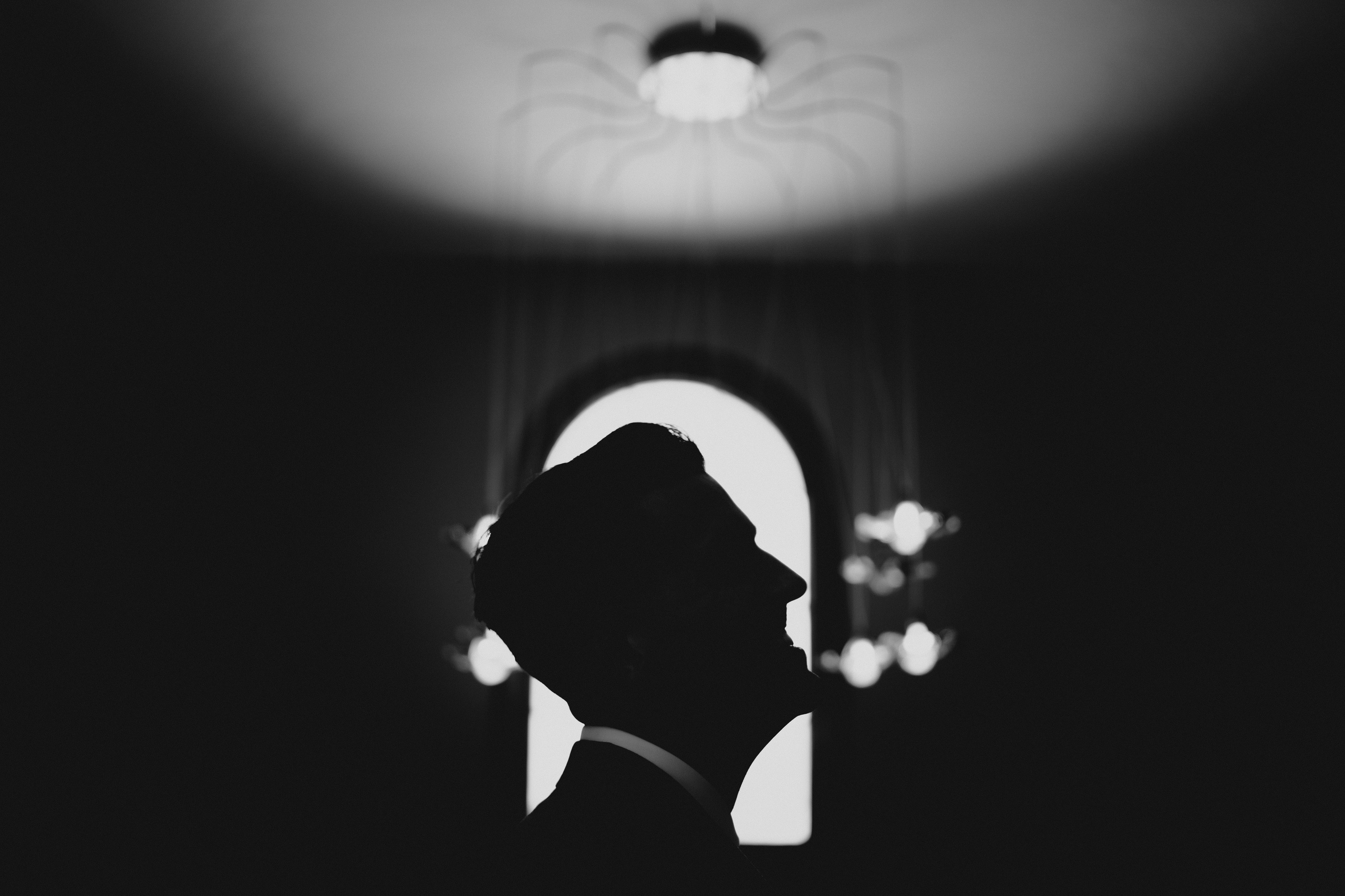 Mauricio Alcibar – Fotógrafo de bodas y familias en Palma de Mallorca