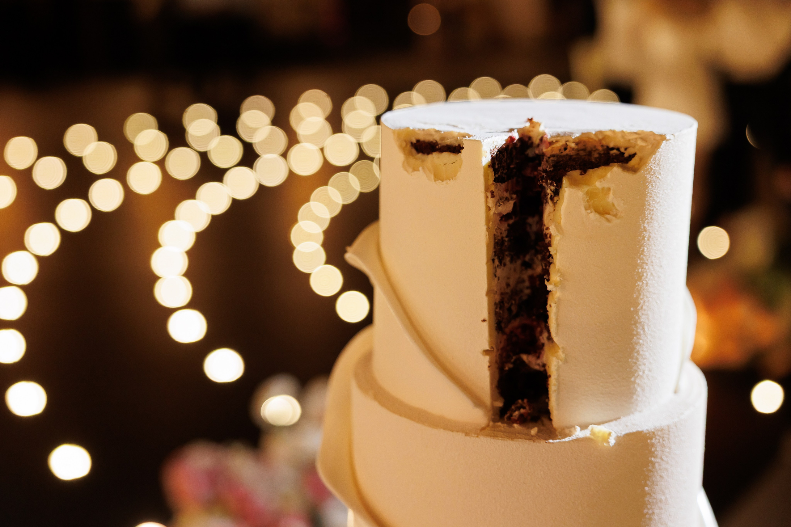 Gabriel & Evelina — Lago — Wedding Day. Servicii Foto și Video 067188353