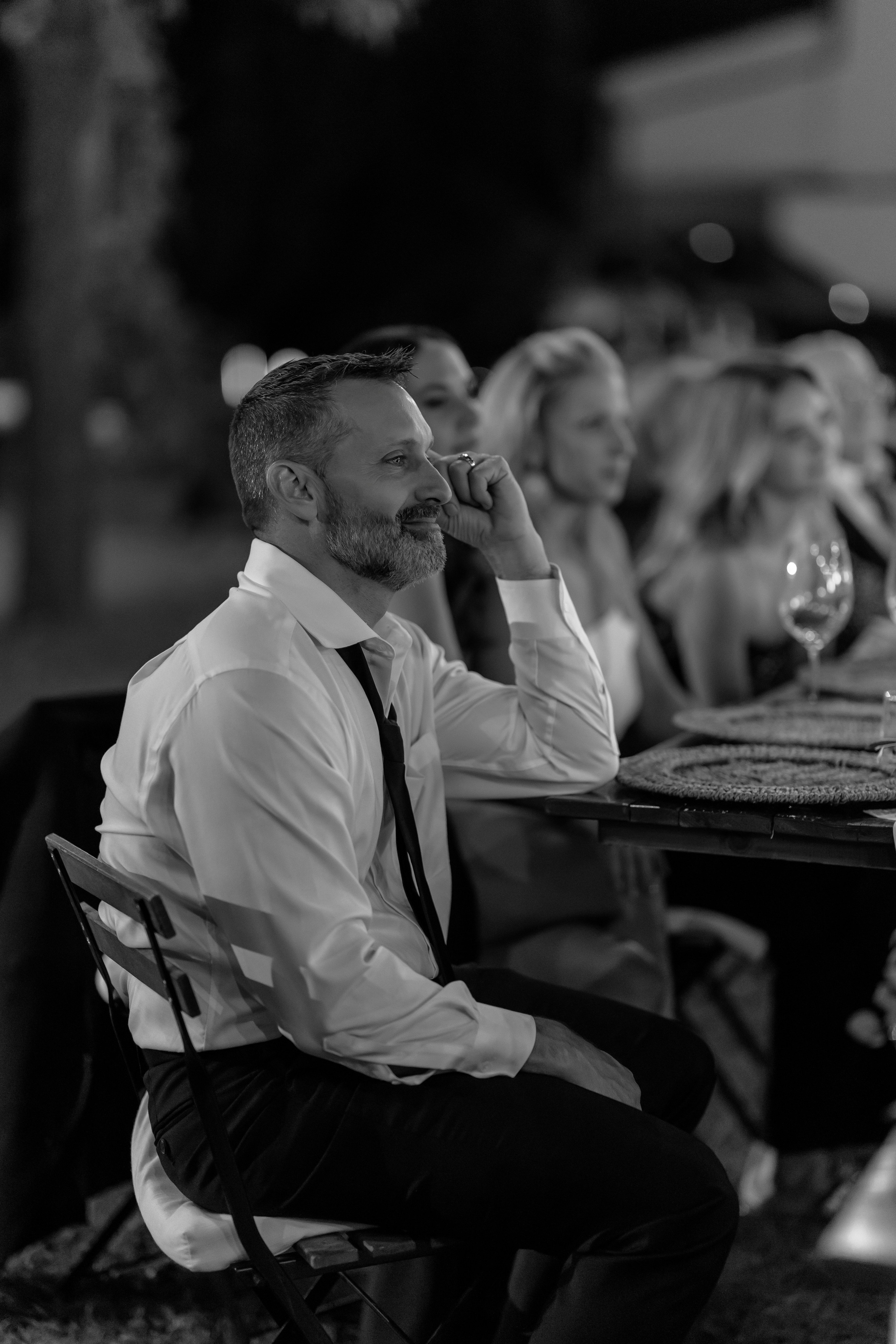 Dom&Ally. Wedding photographer Italy