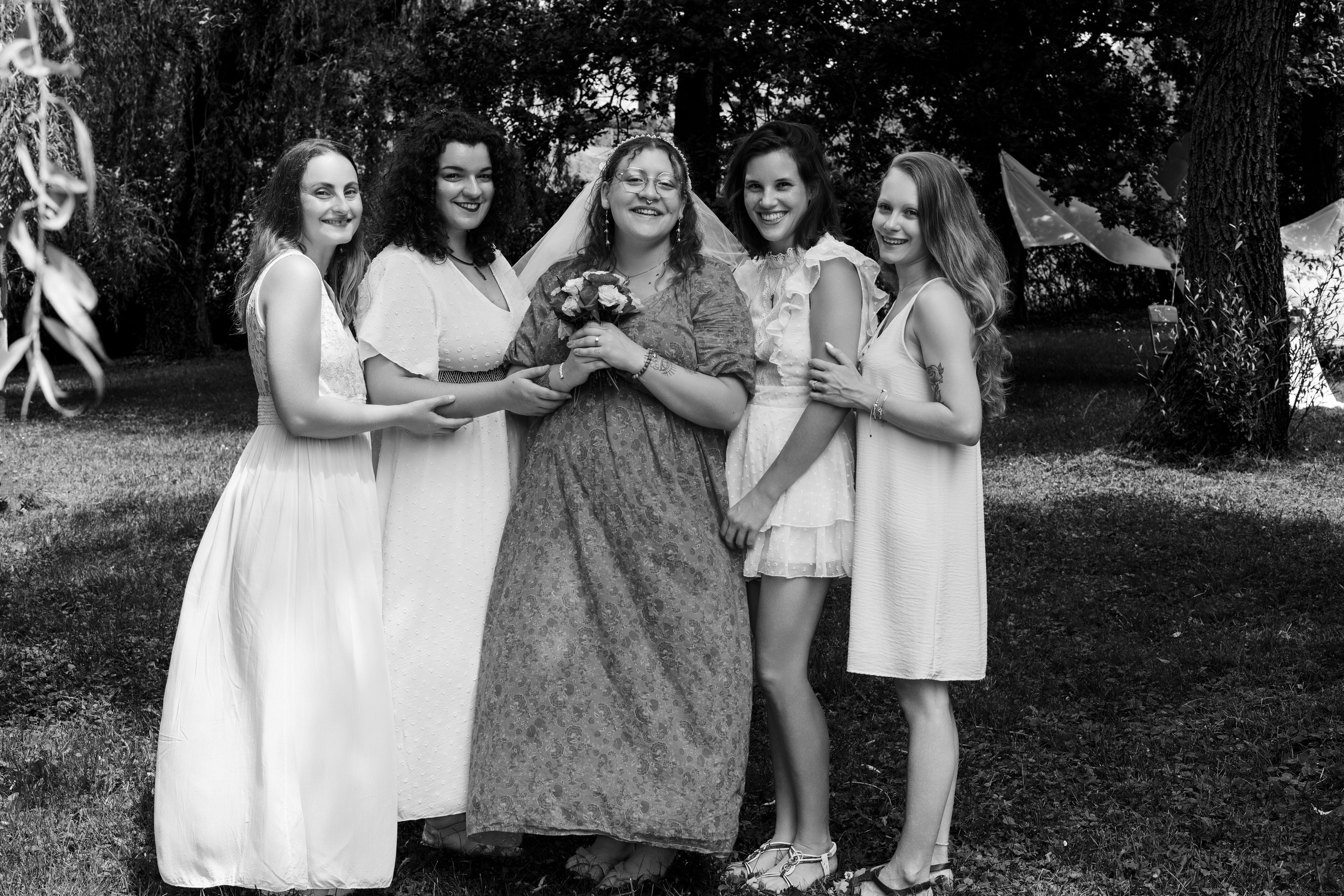 EVJF. Petit trésor photos de famille, grossesse et nouveau-né à Roanne