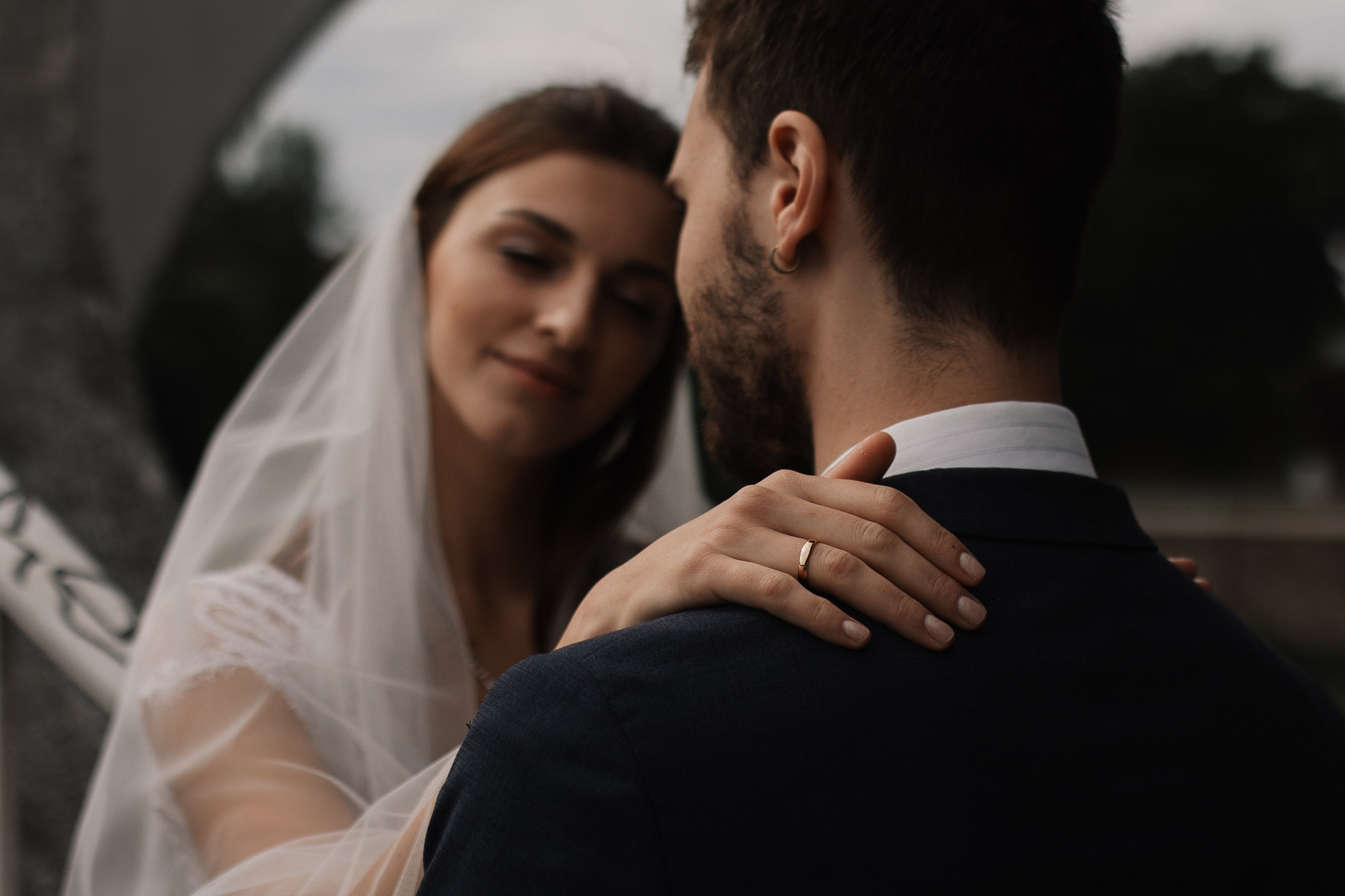 Pełna emocji fotografia ślubna – Natalia Malinowska Fotografia | Natalia Malinowska Wedding Stories | Augustów Warszawa. Natalia Malinowska Fotografia | Fotograf ślubny i rodzinny Augustów Warszawa