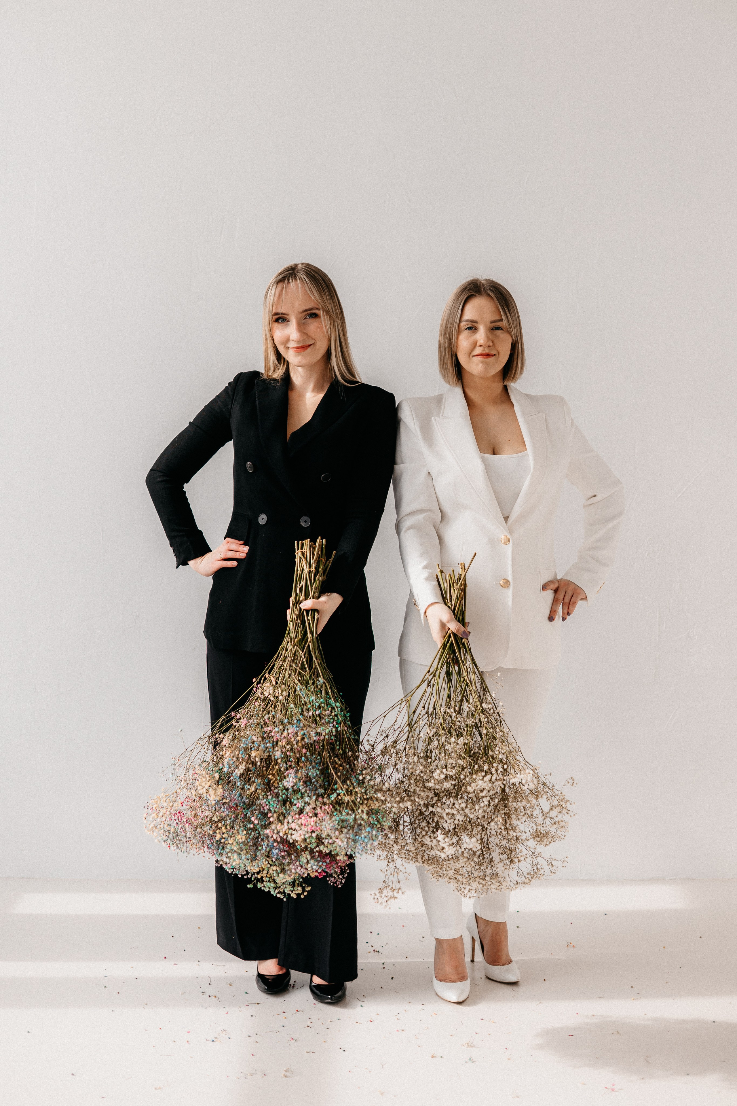 Fotografia wizerunkowa | Natalia Malinowska Fotografia | Augustów Warszawa. Natalia Malinowska Fotografia | Fotograf ślubny i rodzinny Augustów Warszawa