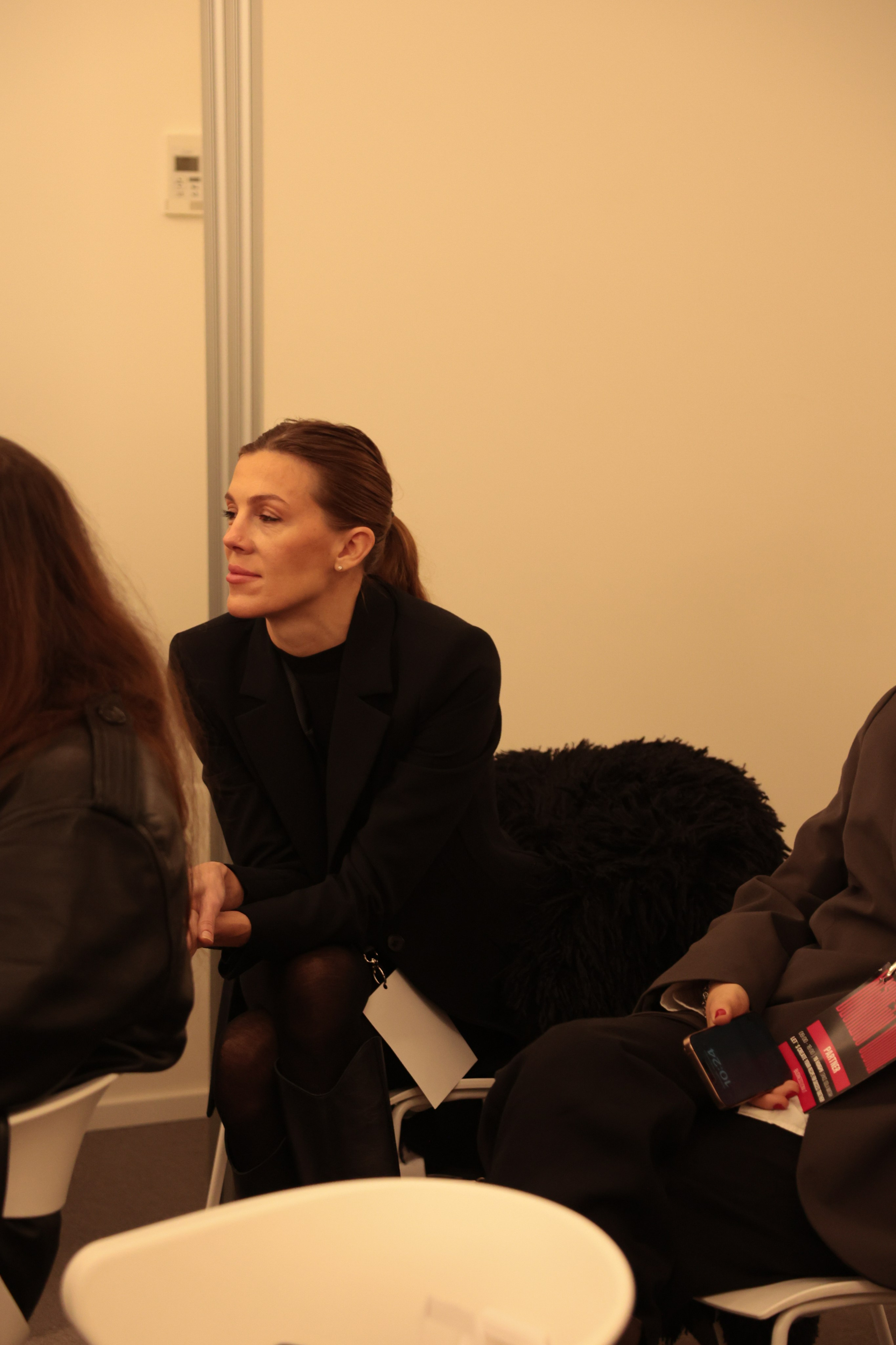 Business Cucina. Photographer in Milan |Mila Pro Photo