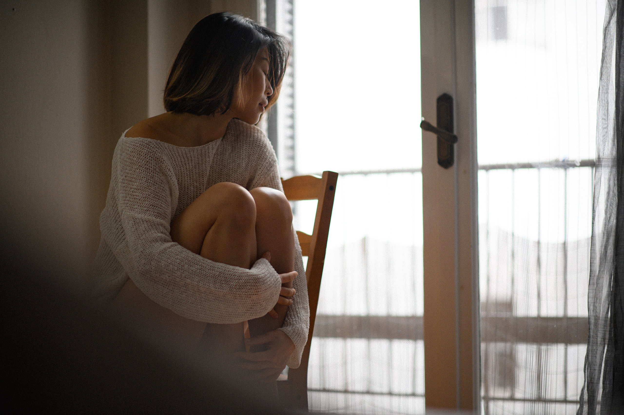 Julia. Family, children, portrait, and event photography in Thessaloniki