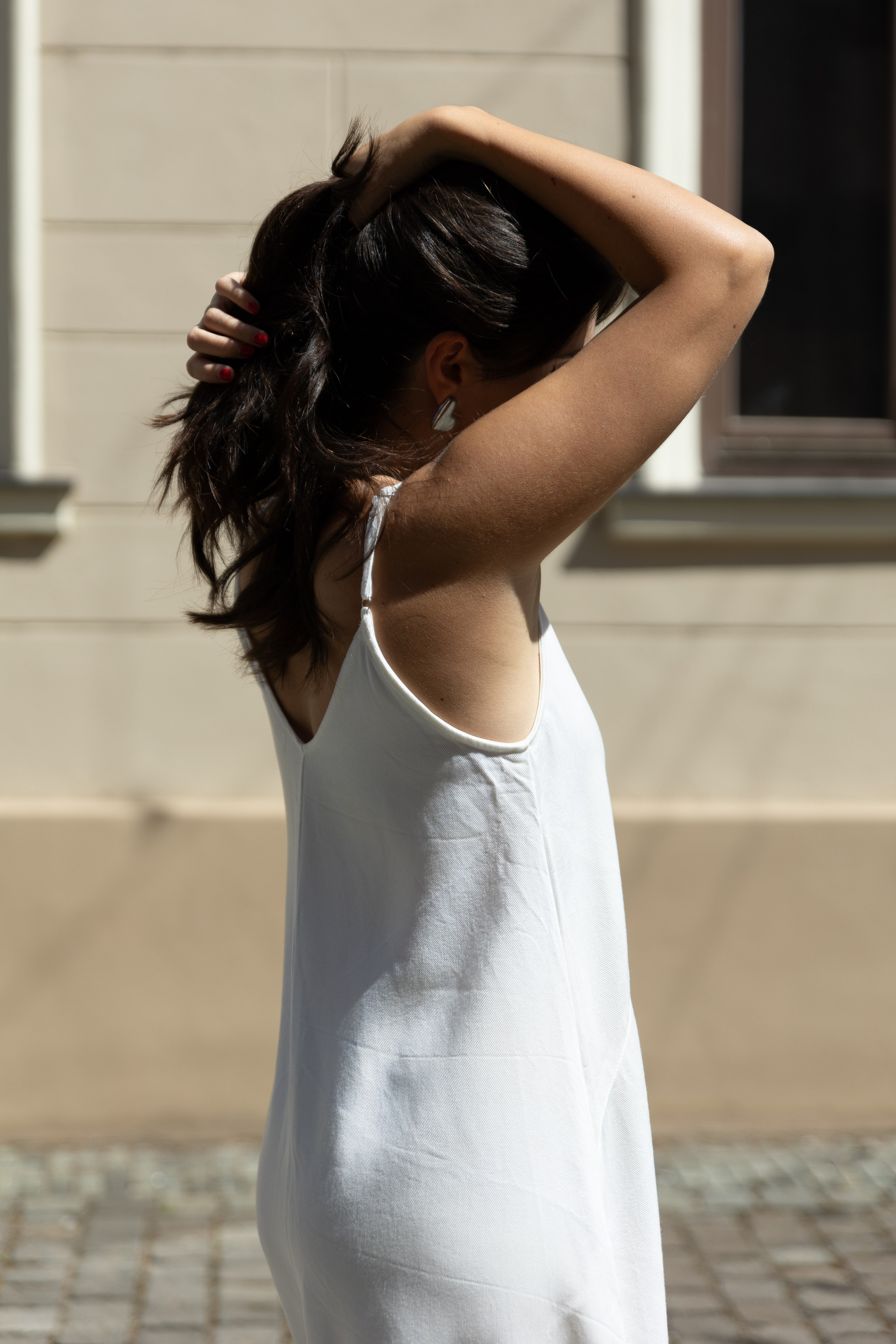 Reserved. Patricia Morenci — Mountain Adventures for the Wild at Heart