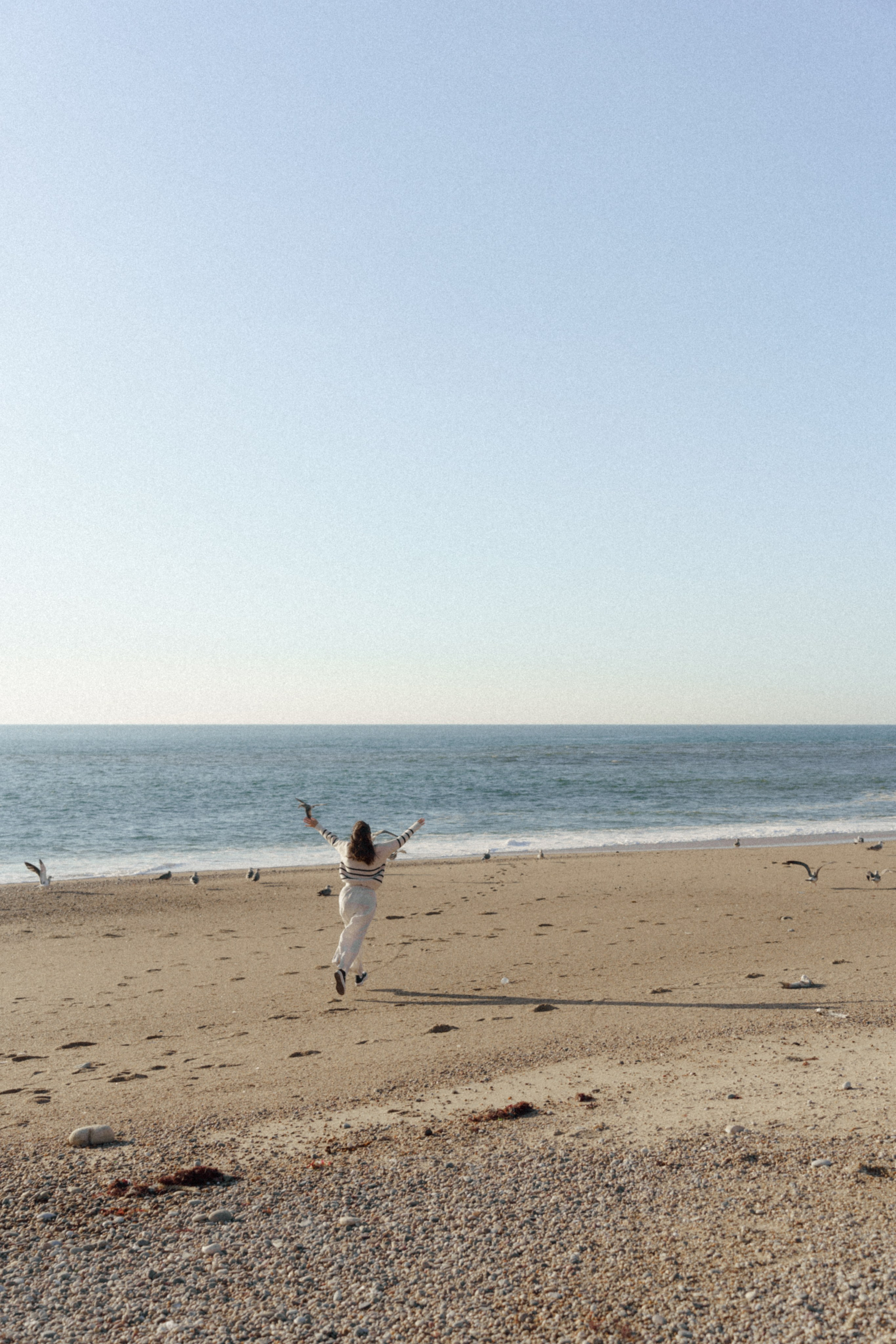 Lost in Madeira. Patricia Morenci — Mountain Adventures for the Wild at Heart