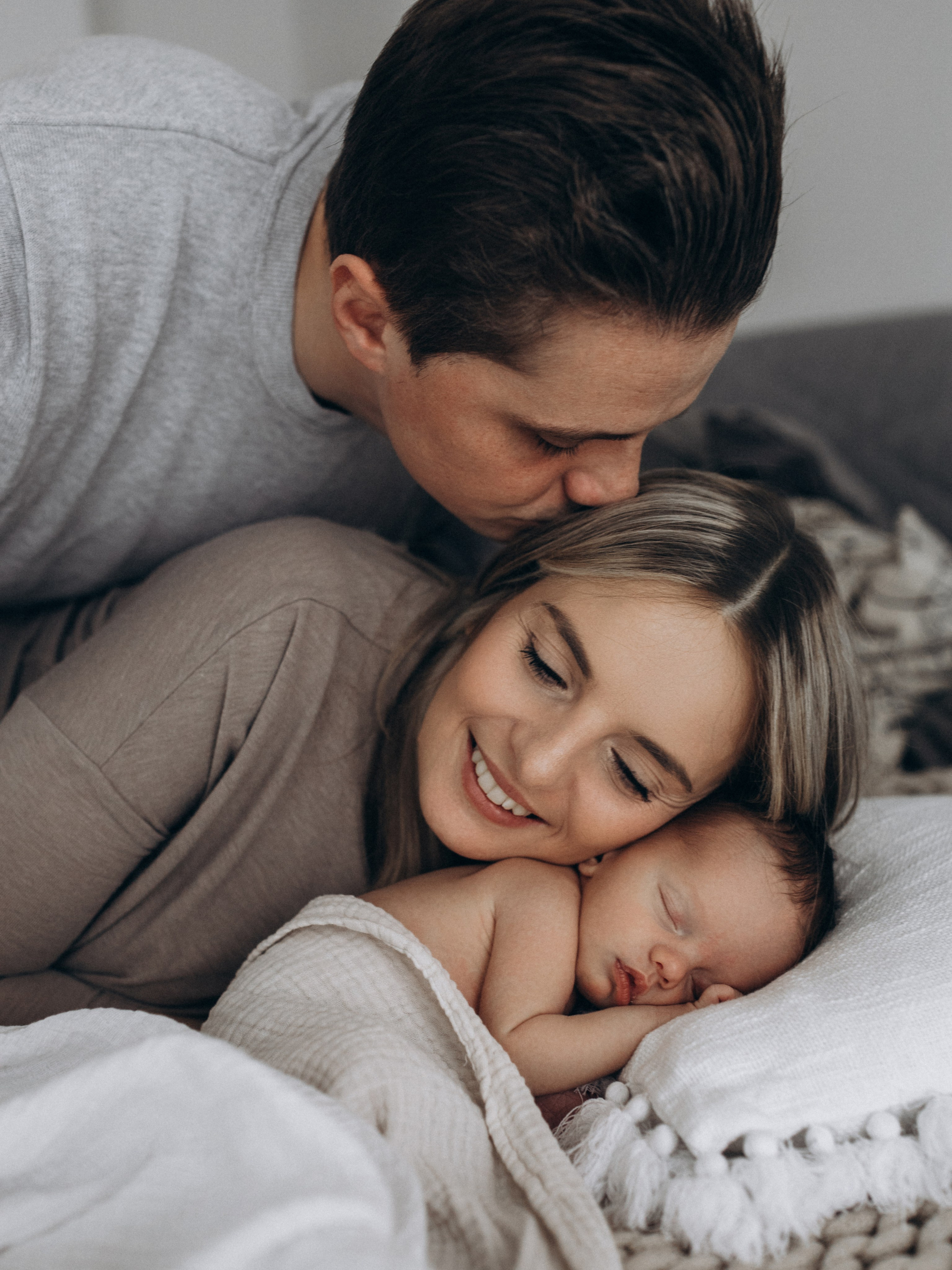 Newbornfotografin. Familien-, Hochzeits- und Newbornfotografin Neustadt an der Weinstraße