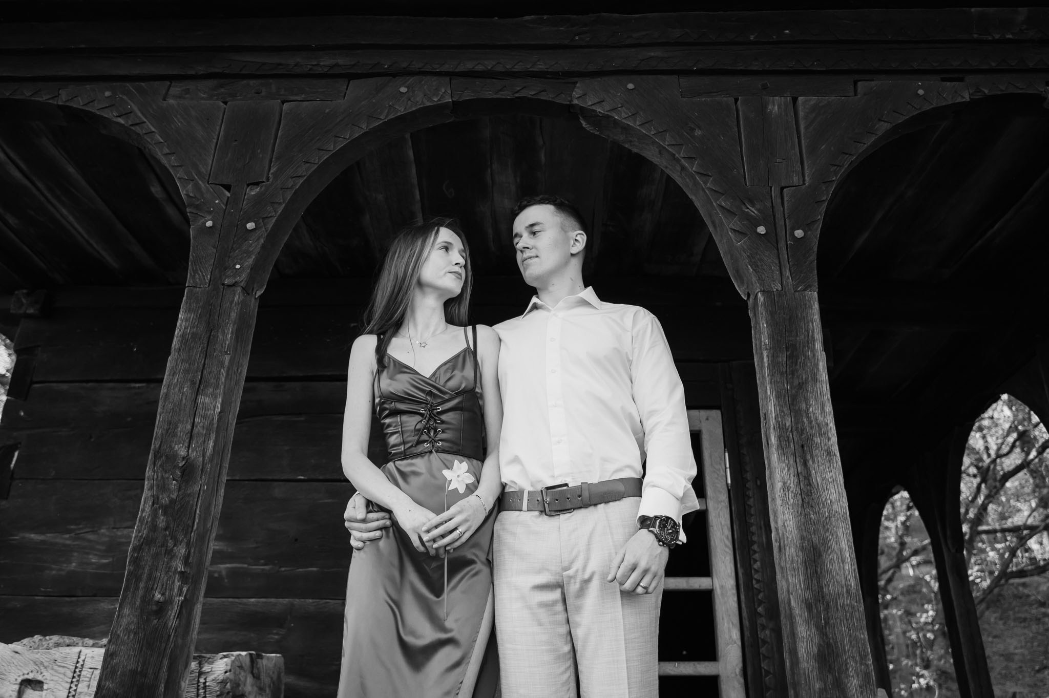 Fotograf sedinte foto Bucuresti - Sophyanphoto