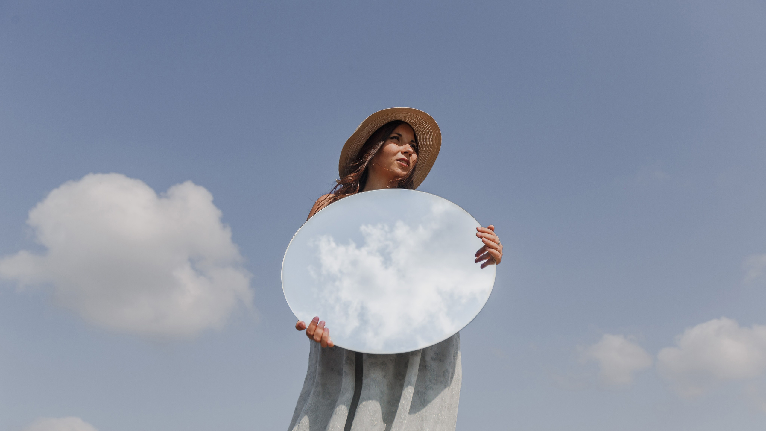 Fotógrafo de retrato, familia y reportajes en Valencia | España | Europa Vitalii Lumier