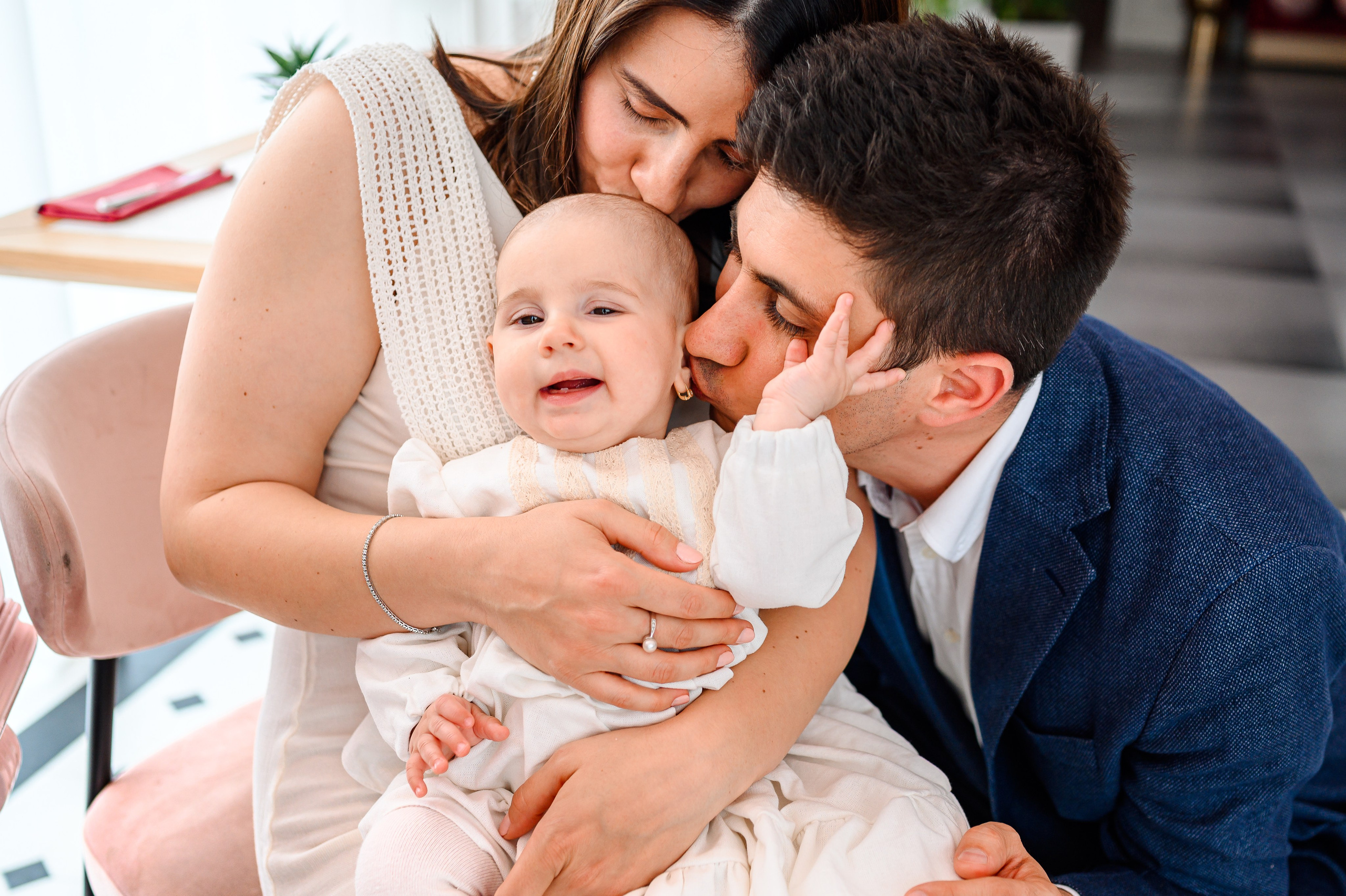 Maya Eva. Mugurel Olteanu Fotograf