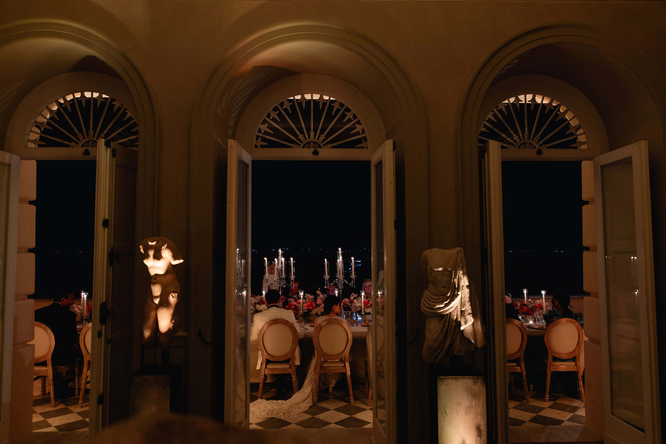 Wedding Photographer Rome Tuscany Como Sicily Puglia Amalfy Italy- Oksana Savenchuk